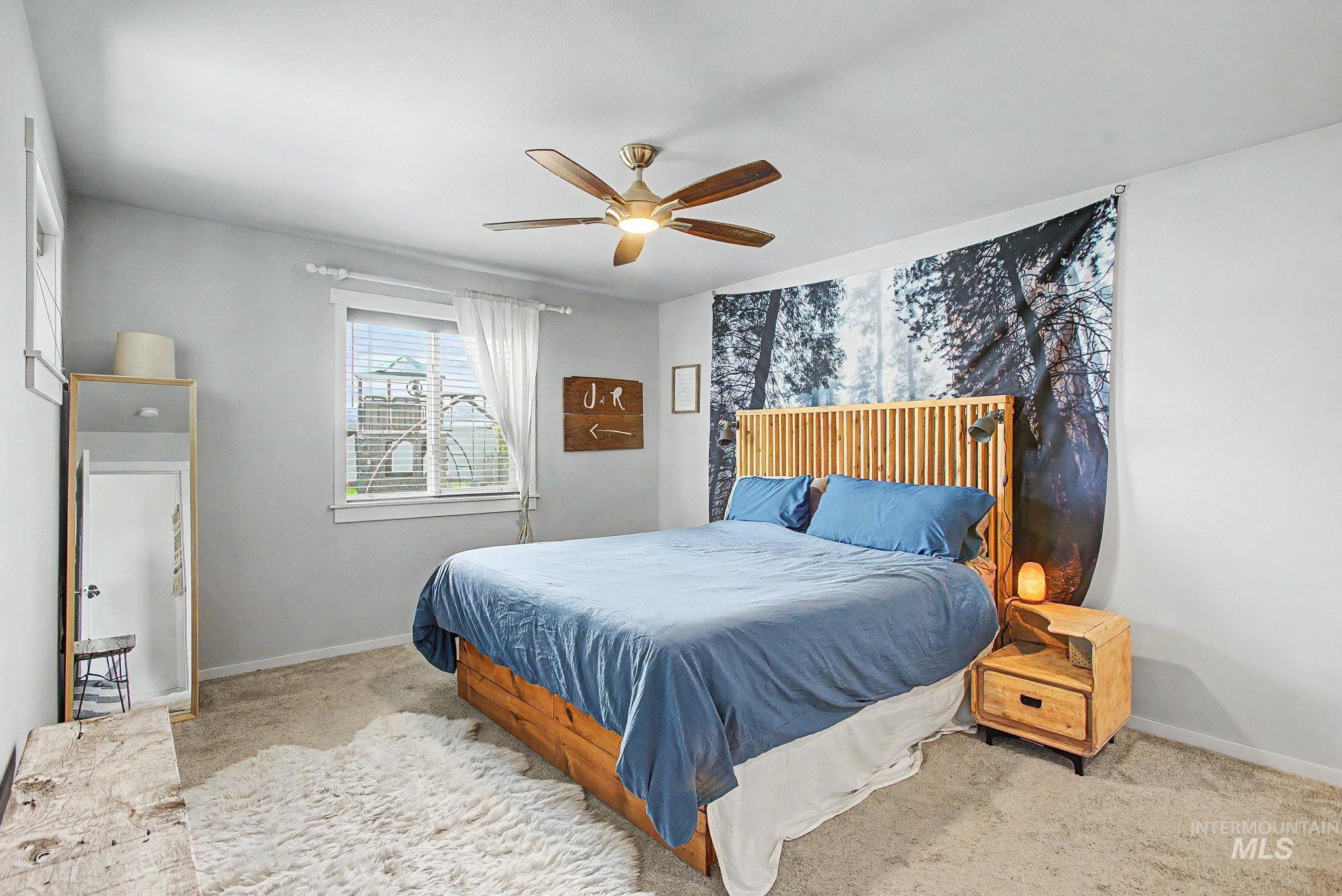 1706 Pioneer Drive Property Photo 18