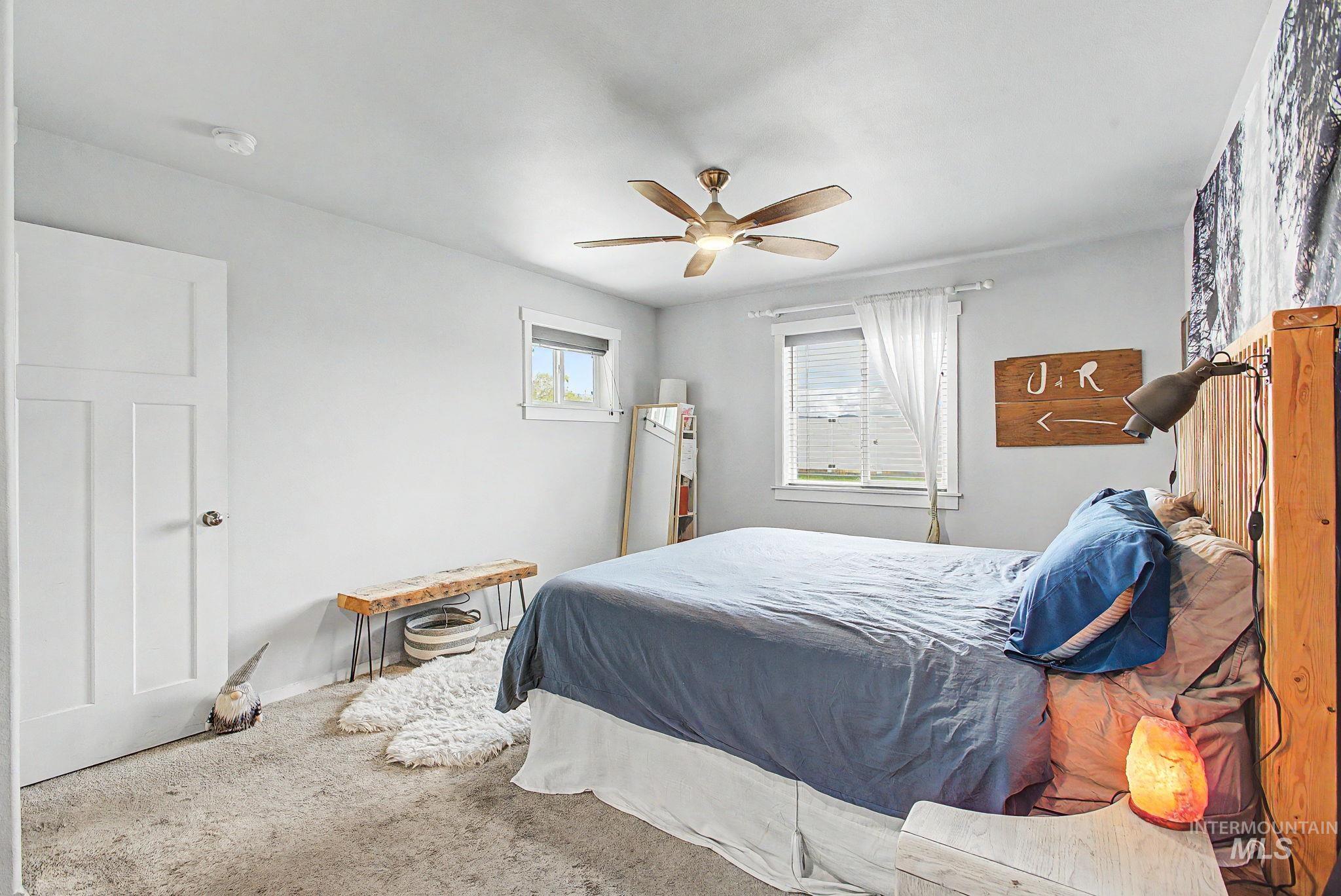 1706 Pioneer Drive Property Photo 19