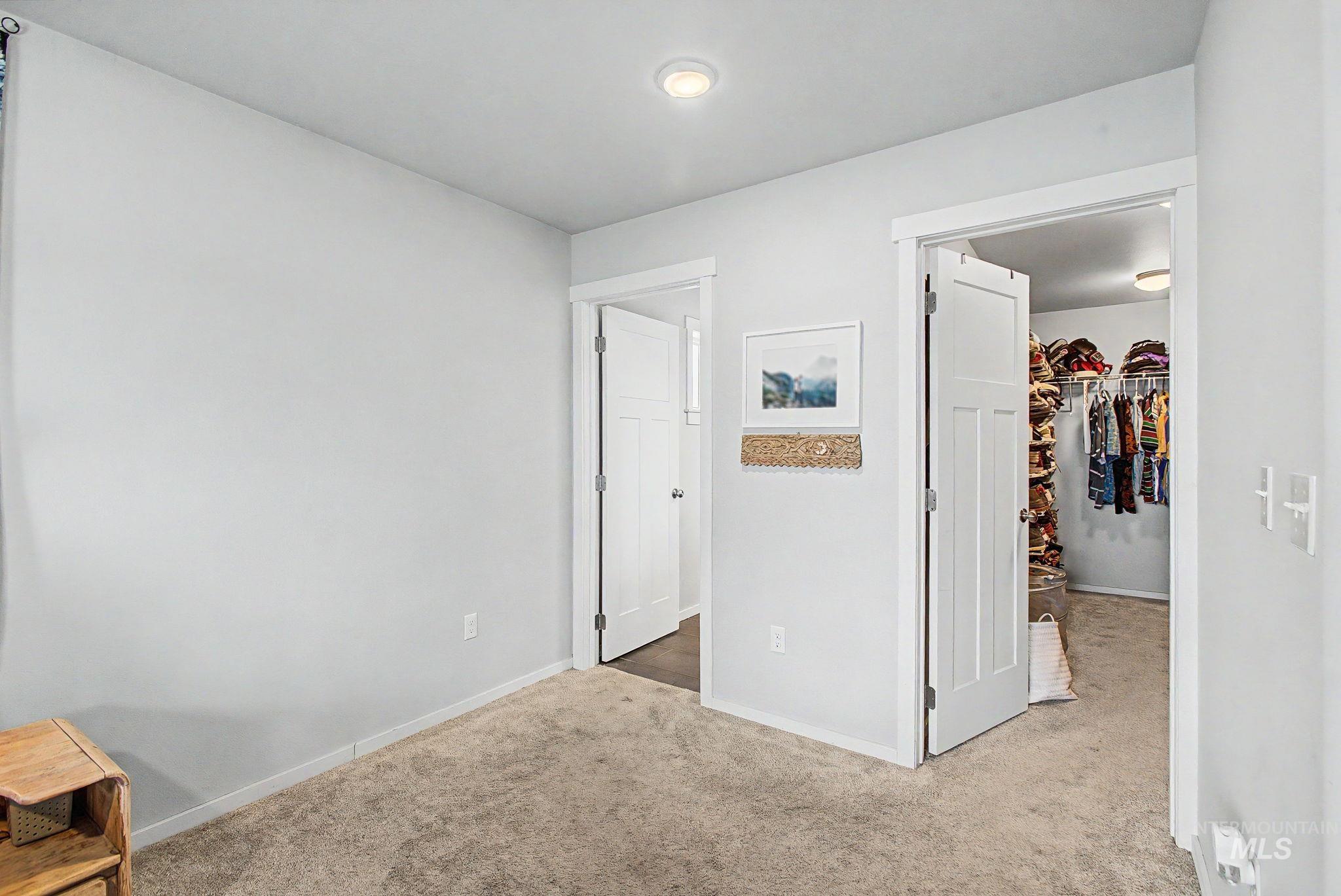 1706 Pioneer Drive Property Photo 20