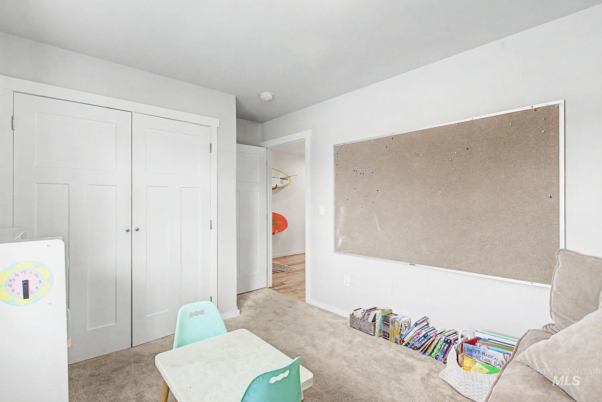 1706 Pioneer Drive Property Photo 29