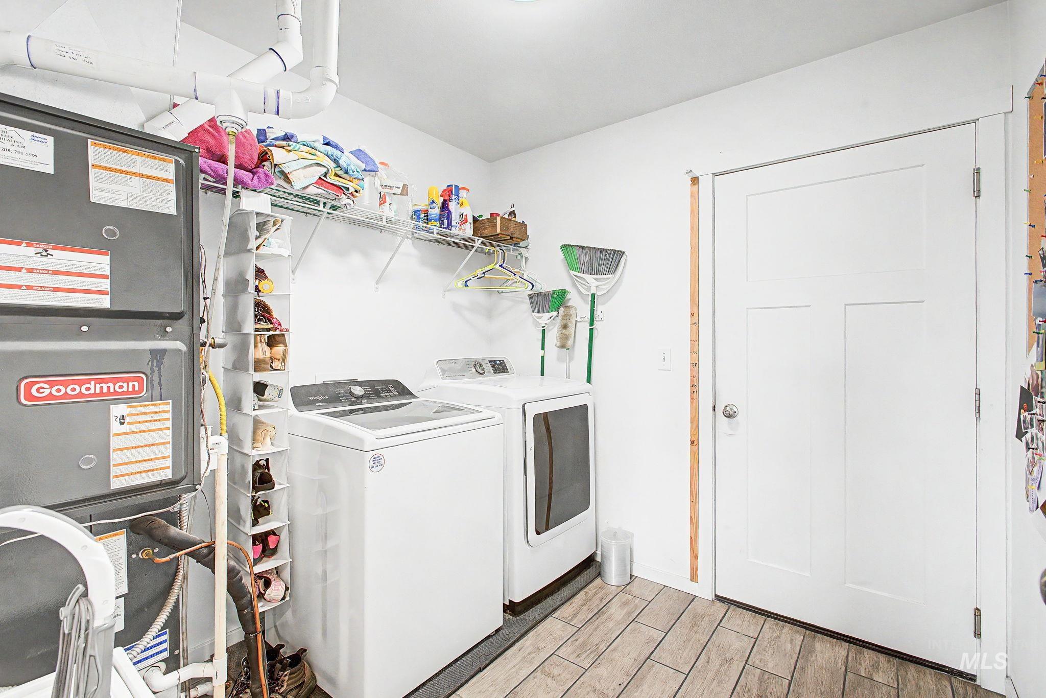 1706 Pioneer Drive Property Photo 30