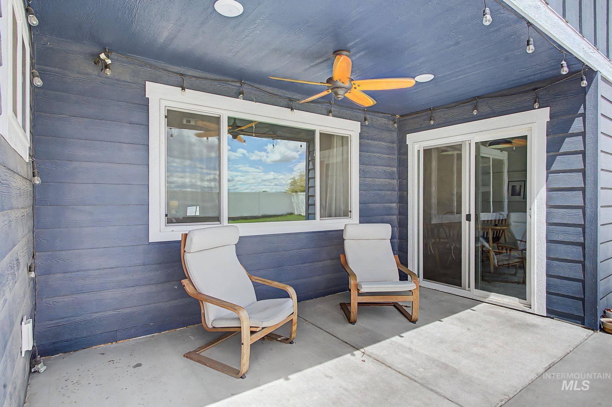 1706 Pioneer Drive Property Photo 33