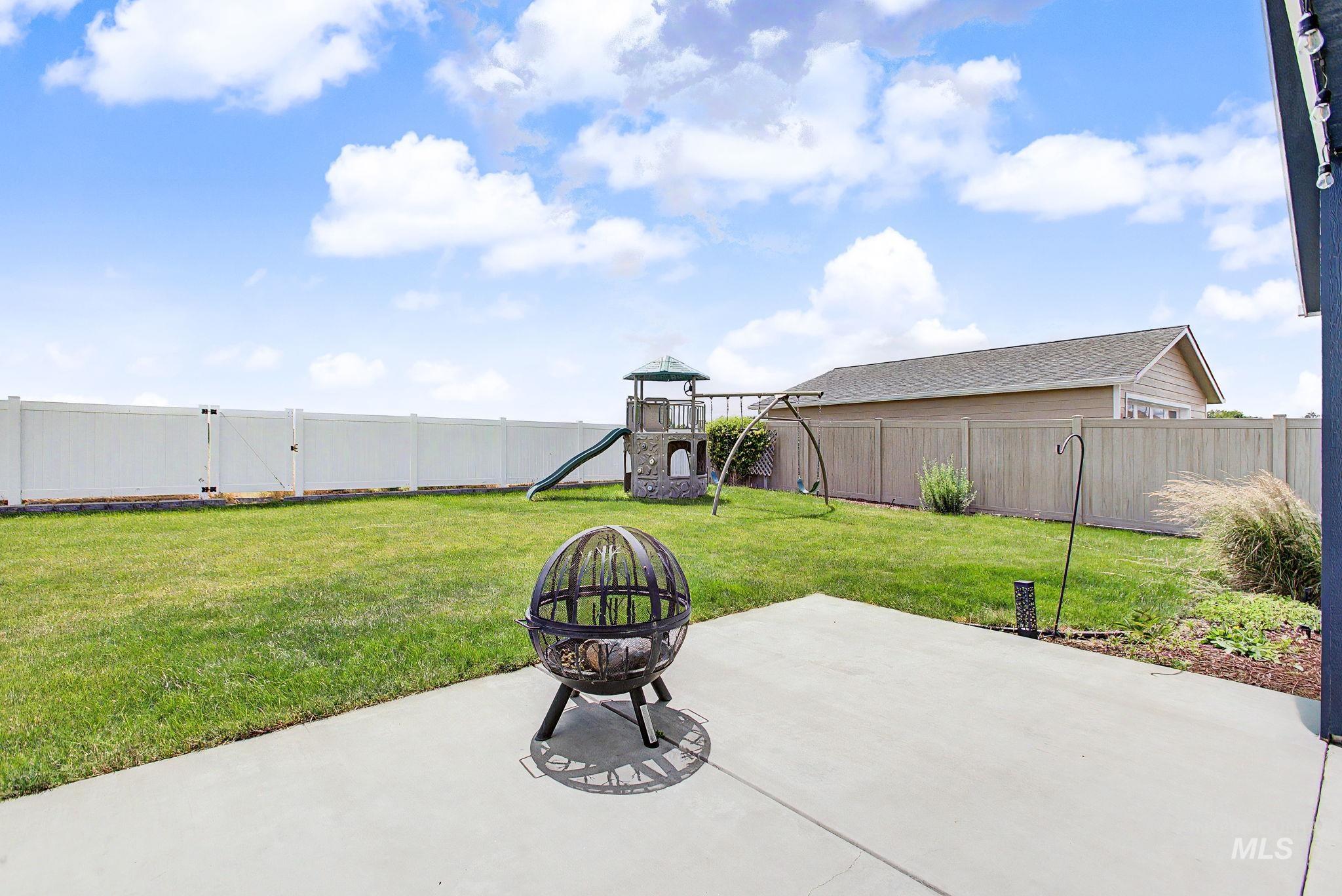 1706 Pioneer Drive Property Photo 34