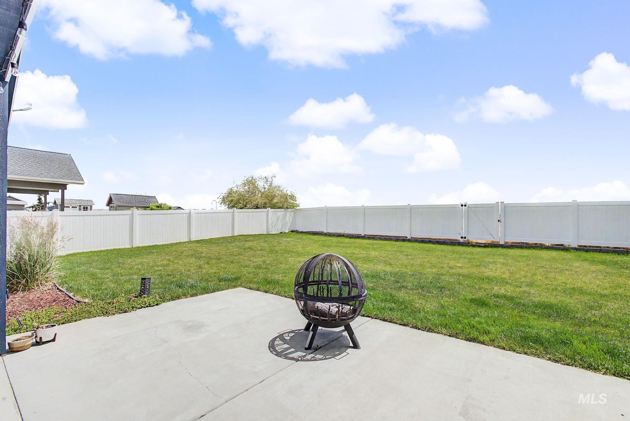 1706 Pioneer Drive Property Photo 35
