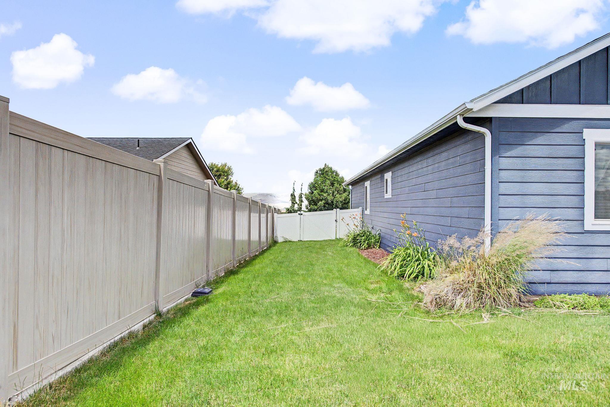 1706 Pioneer Drive Property Photo 36