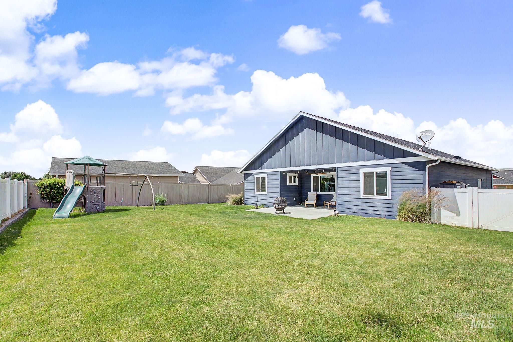 1706 Pioneer Drive Property Photo 37