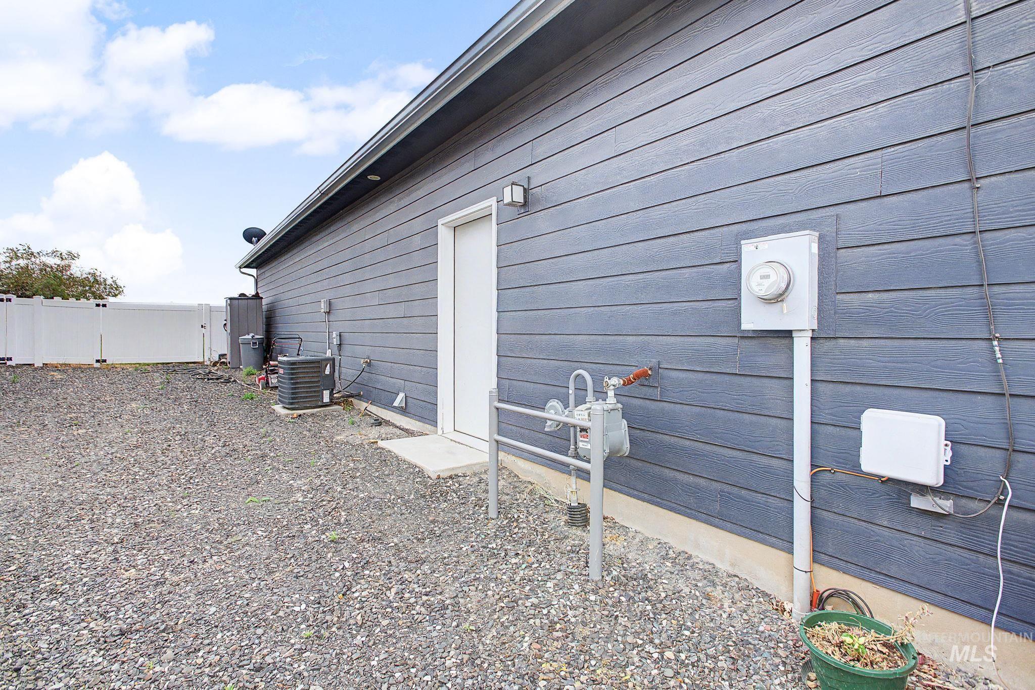 1706 Pioneer Drive Property Photo 38