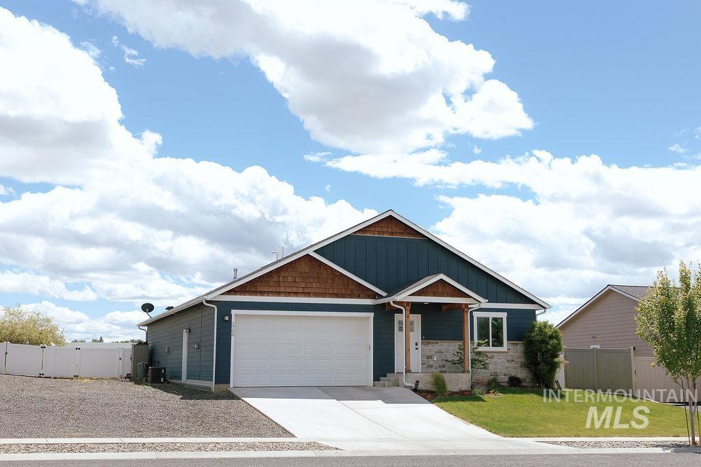 1706 Pioneer Drive Property Photo 40
