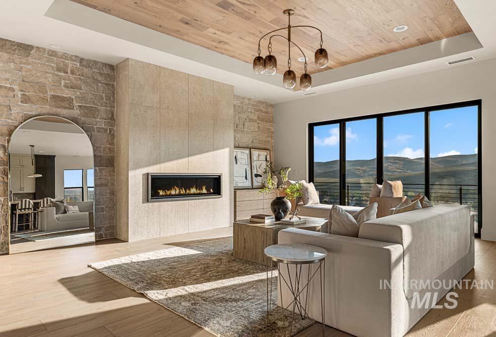 20141 N Swire Green Way Property Photo 8