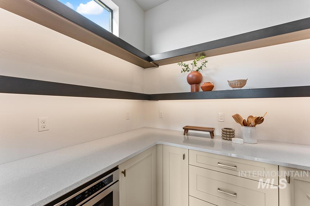 20141 N Swire Green Way Property Photo 15