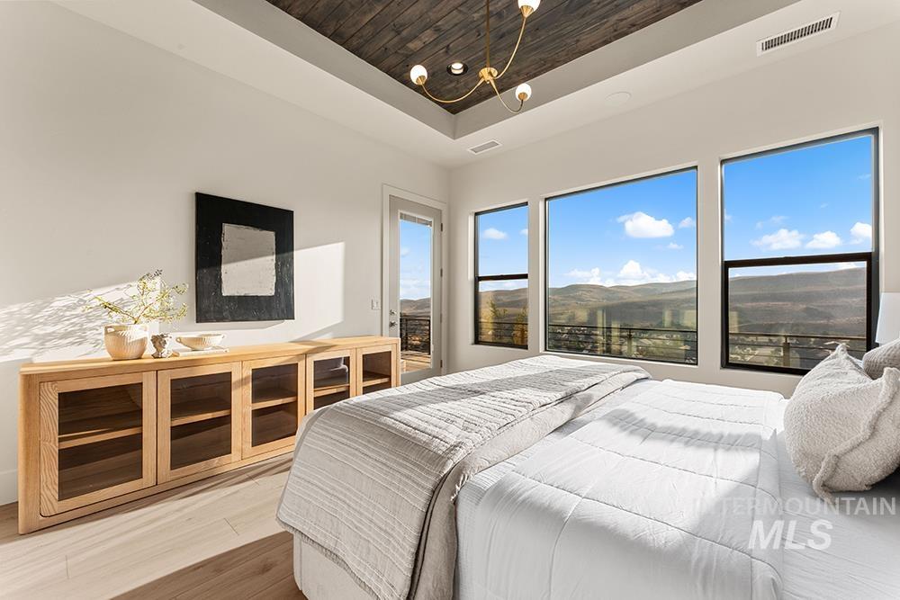 20141 N Swire Green Way Property Photo 19