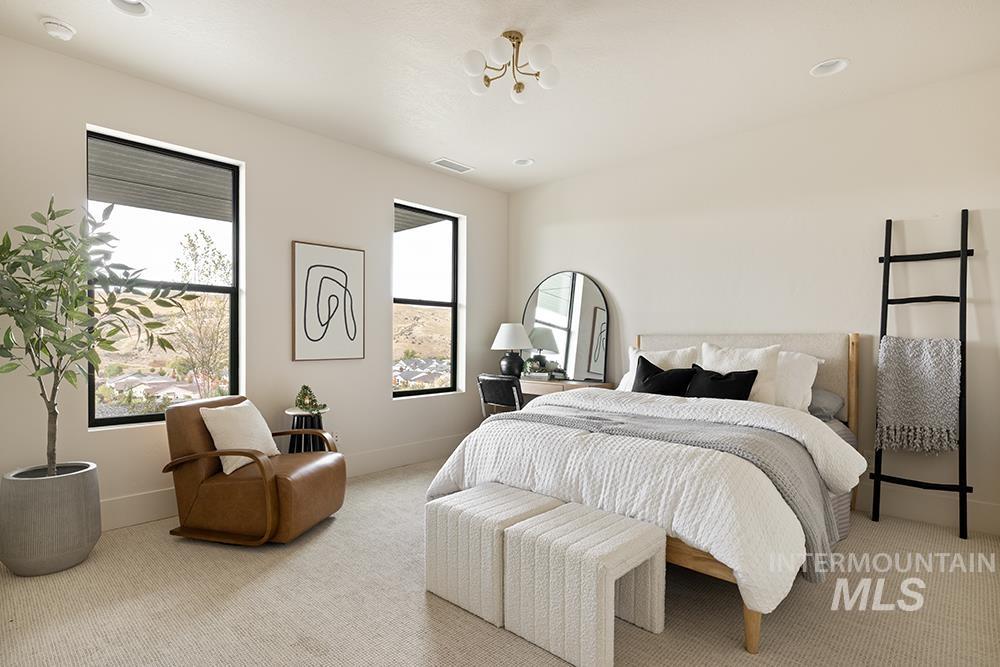 20141 N Swire Green Way Property Photo 25