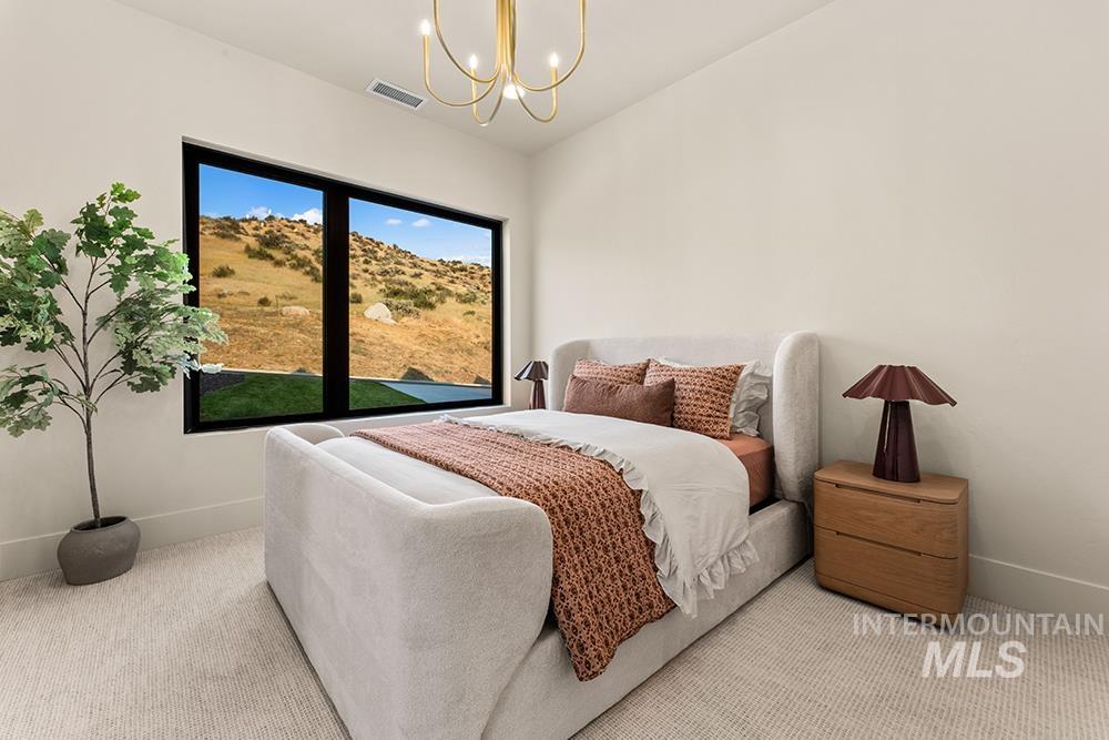 20141 N Swire Green Way Property Photo 29