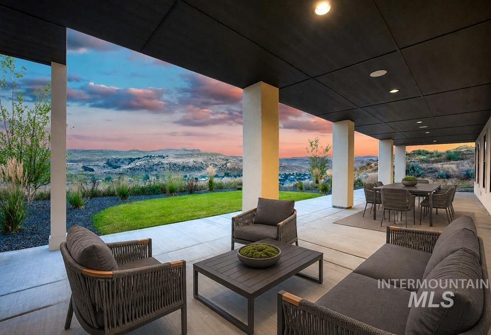 20141 N Swire Green Way Property Photo 33