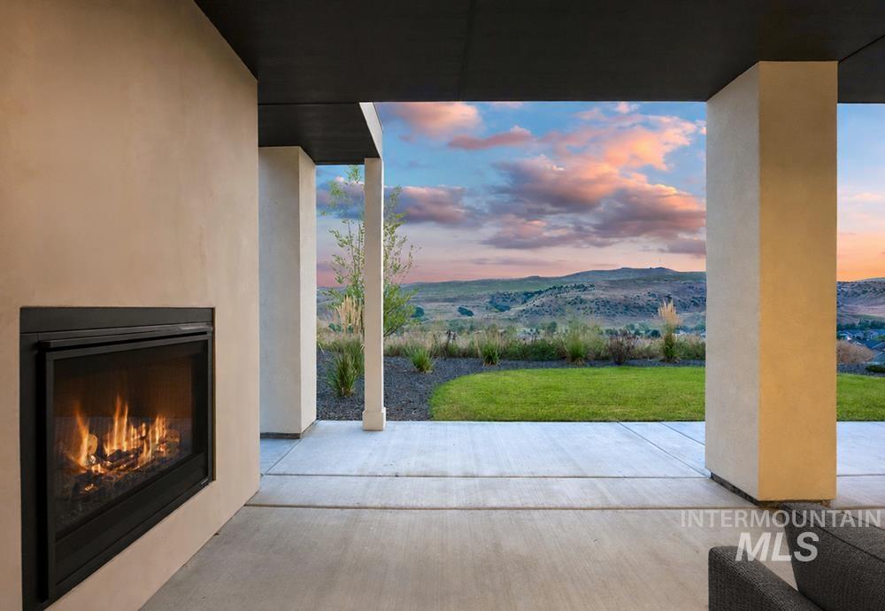 20141 N Swire Green Way Property Photo 34