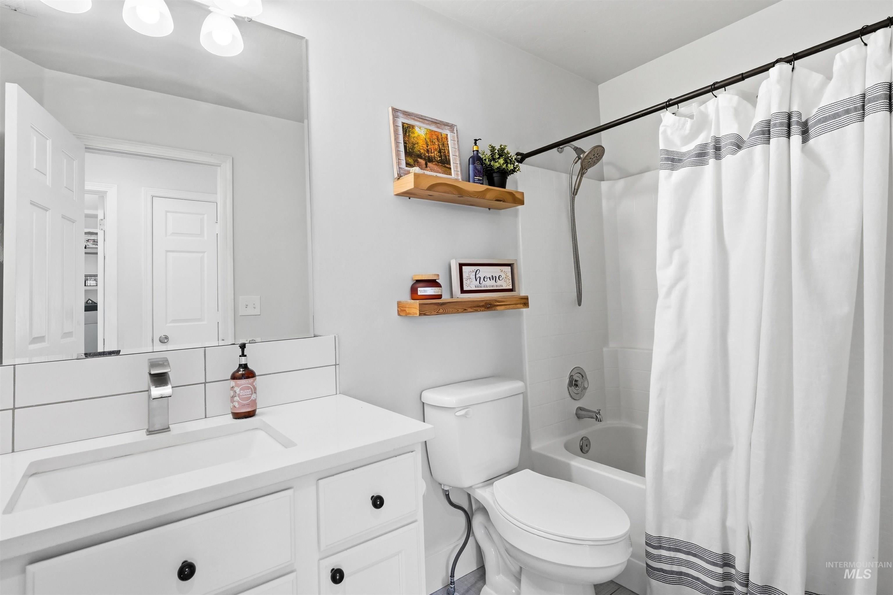 13922 W Dominion Ct Property Photo 27