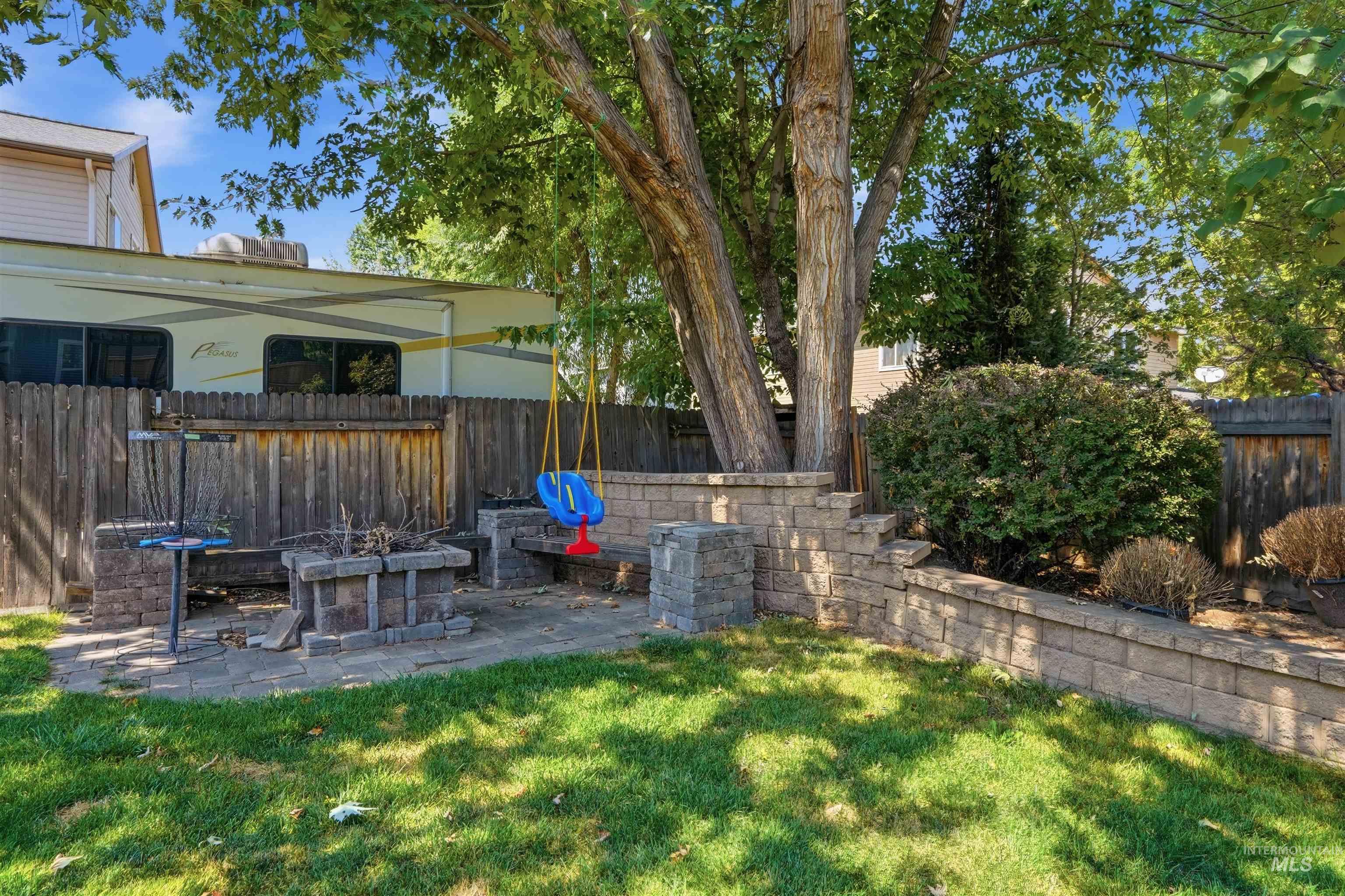 13922 W Dominion Ct Property Photo 35