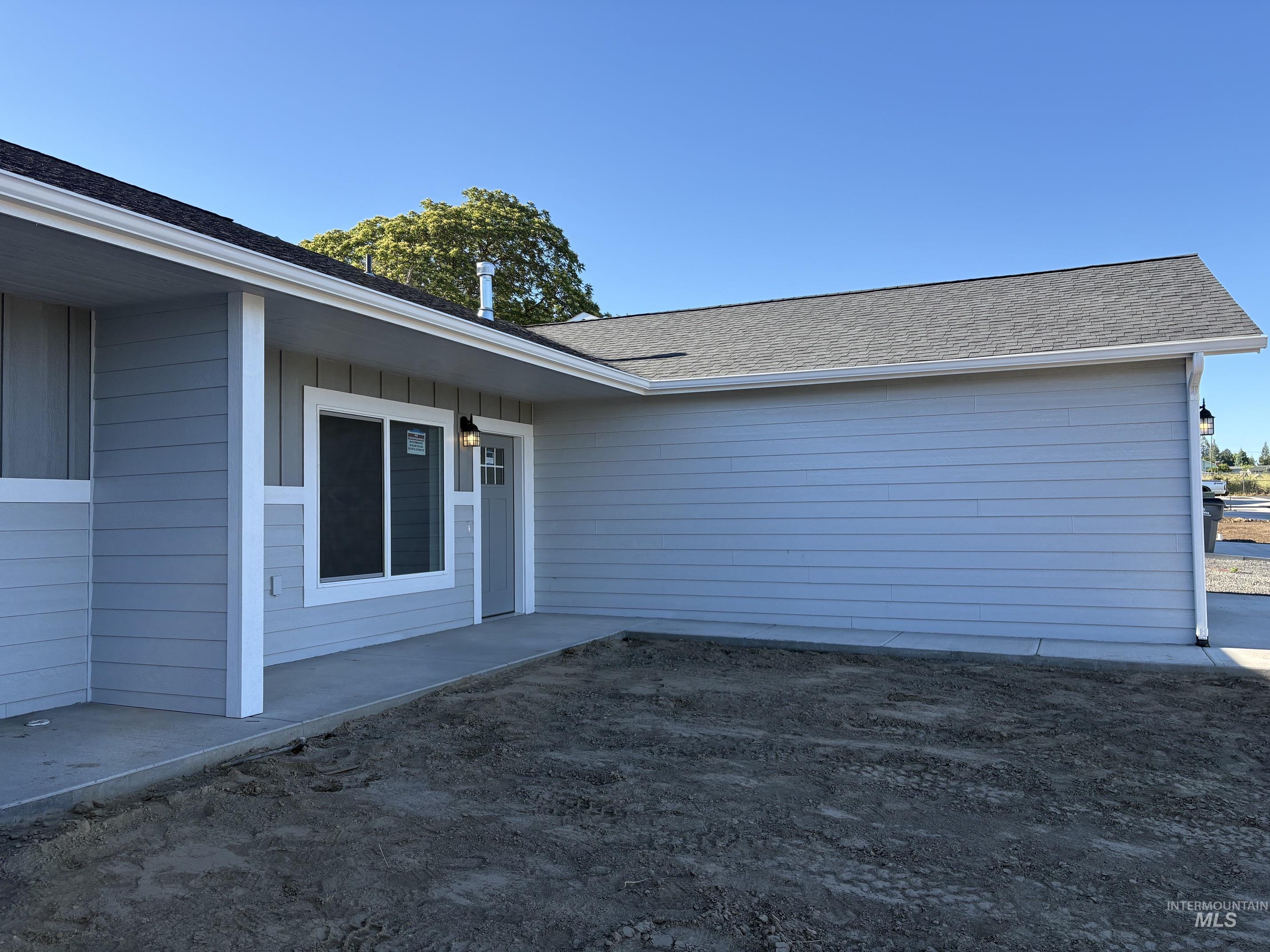 2600 Cache Creek Ct Property Photo 2
