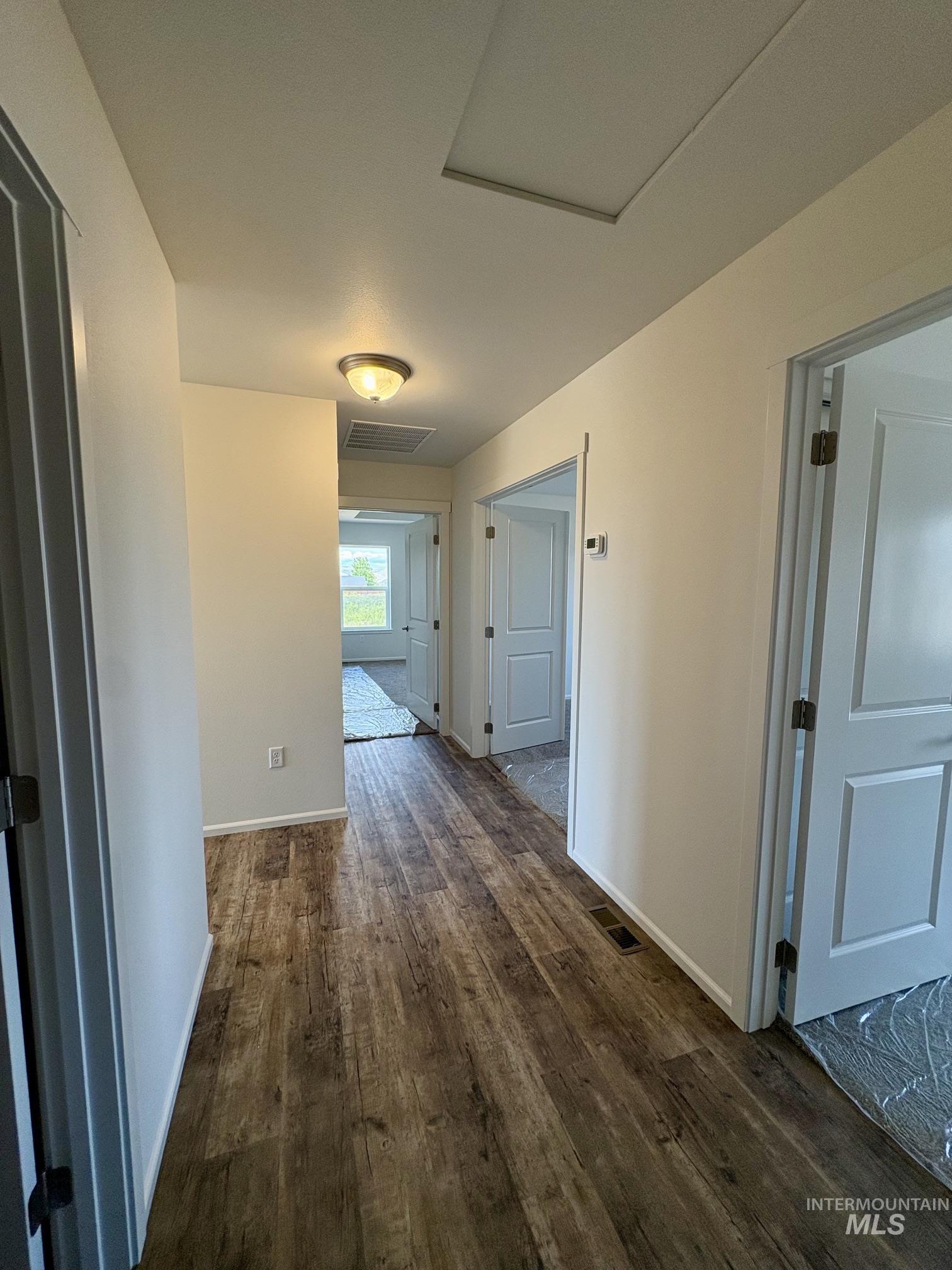 2600 Cache Creek Ct Property Photo 4
