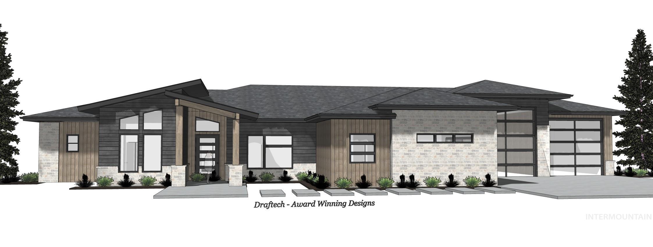 480 Founder Ave Property Photo 1