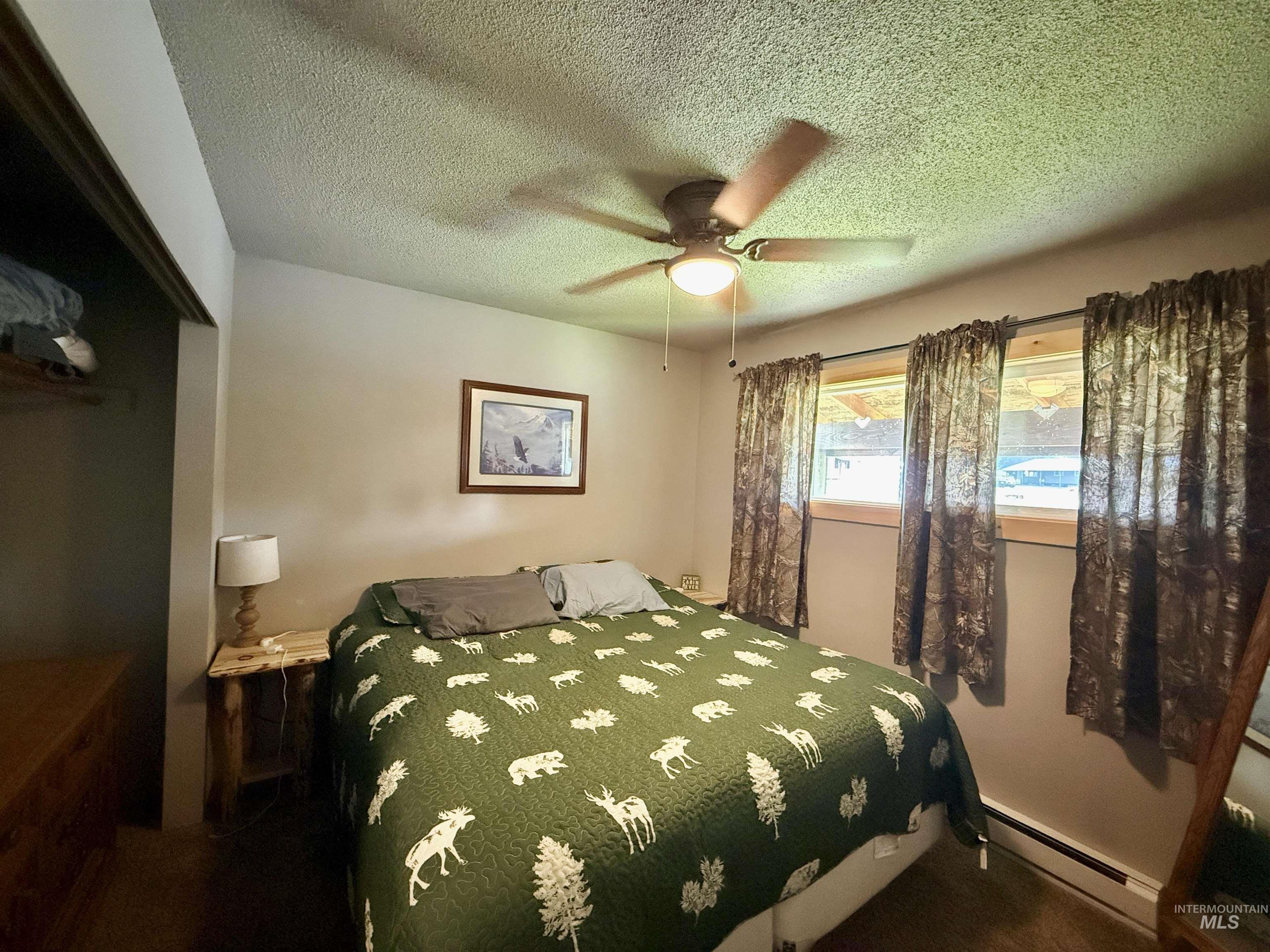 433 Cedar Drive Property Photo 15