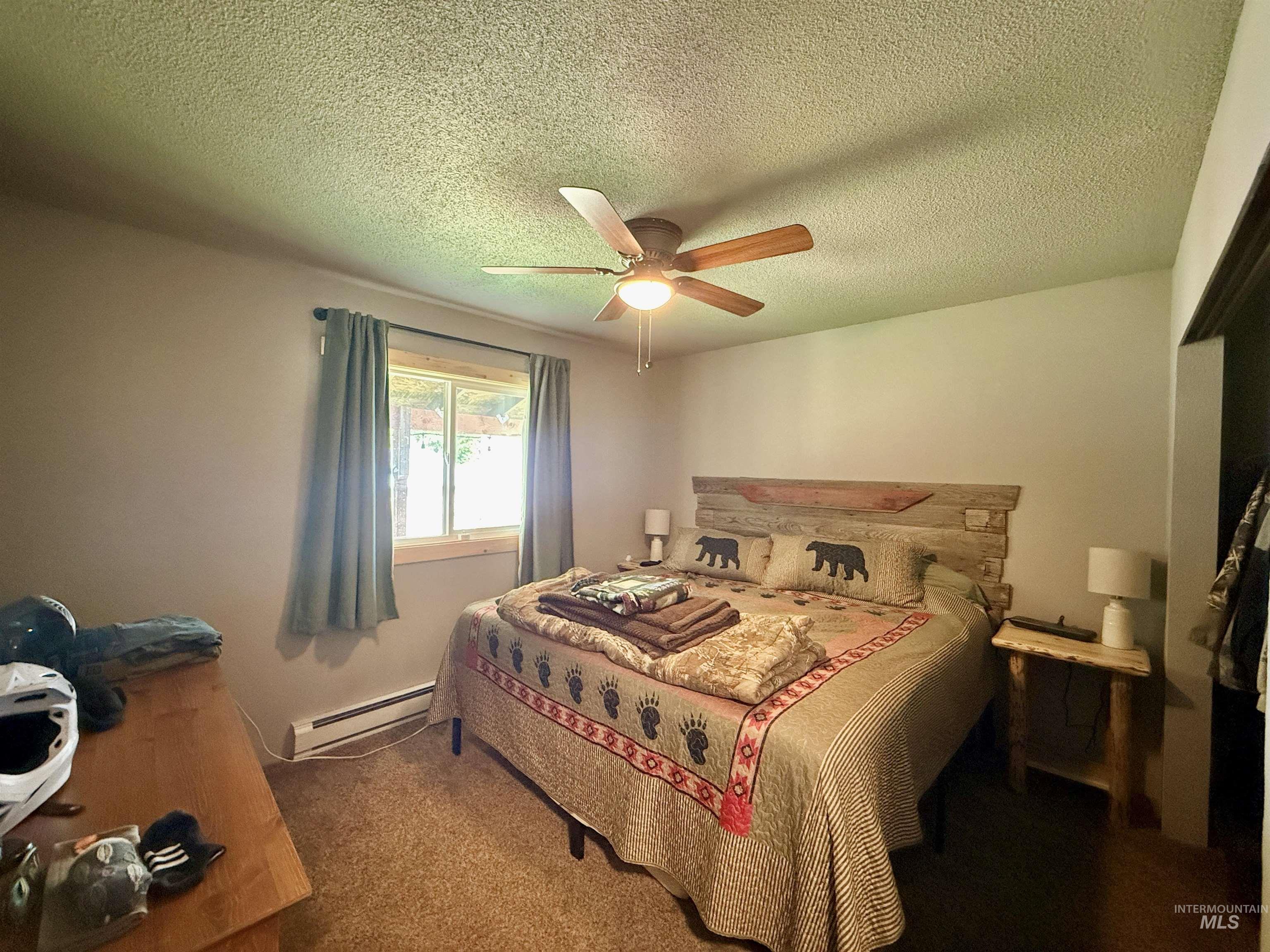 433 Cedar Drive Property Photo 16