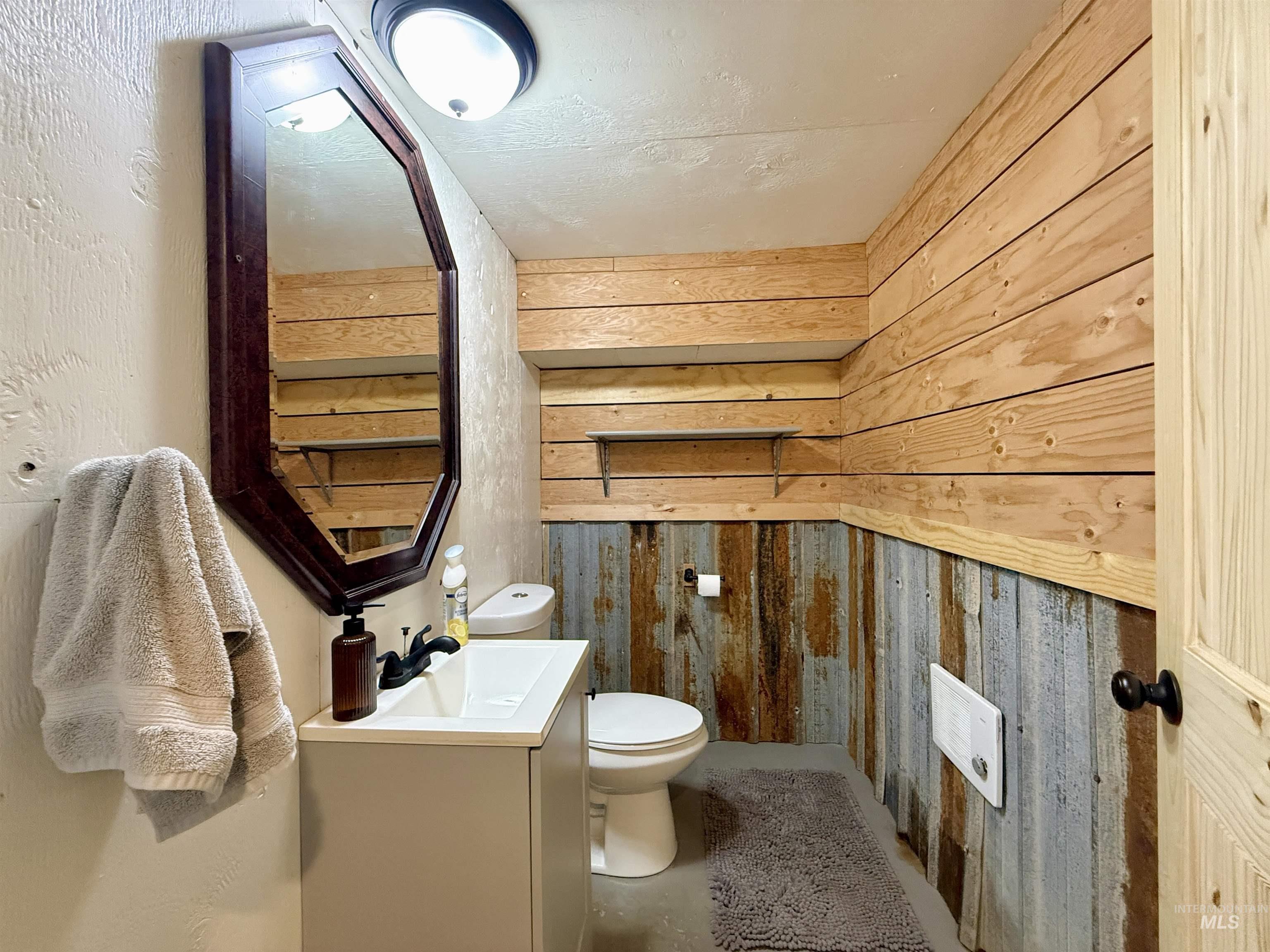 433 Cedar Drive Property Photo 21