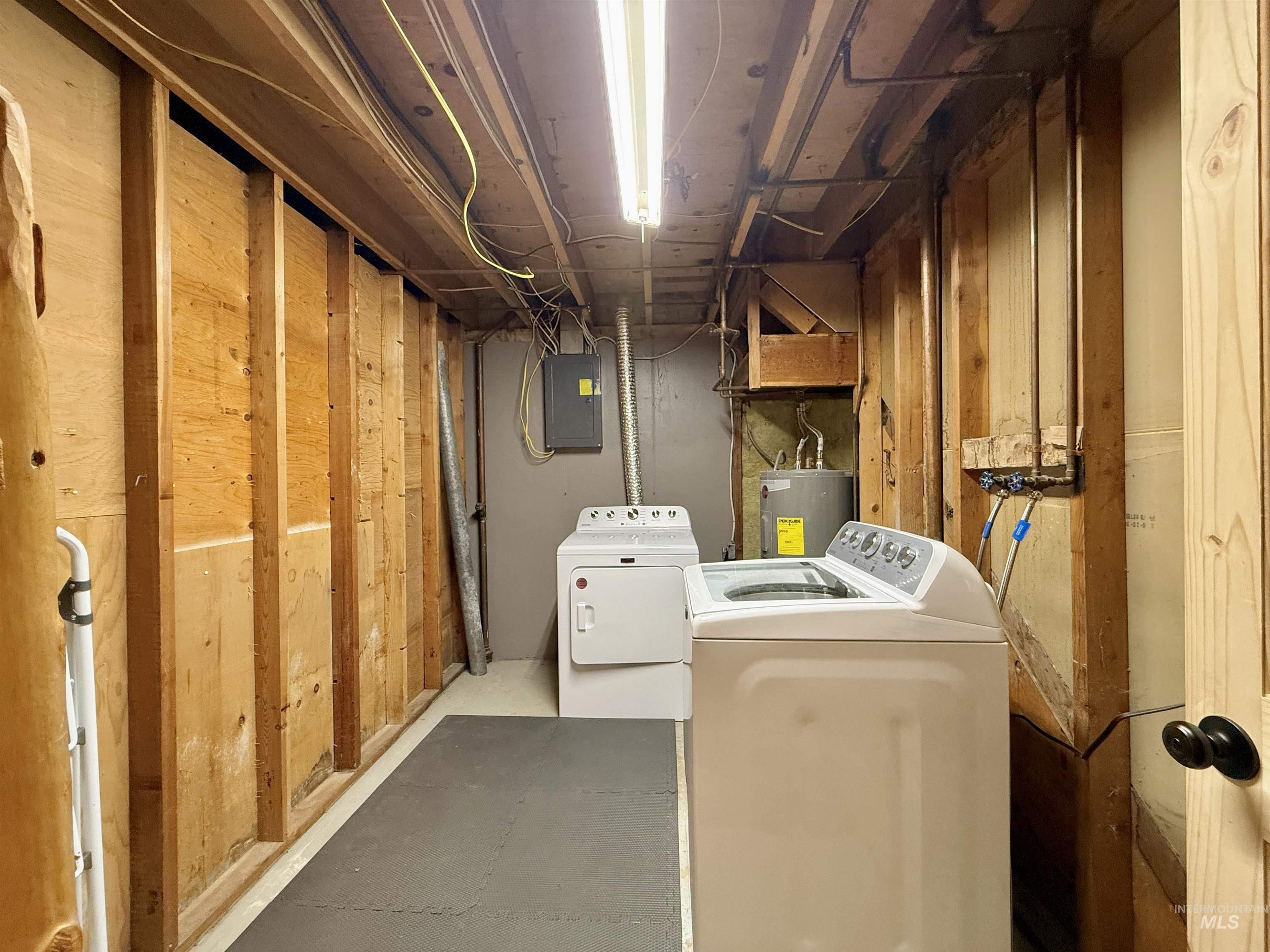433 Cedar Drive Property Photo 22