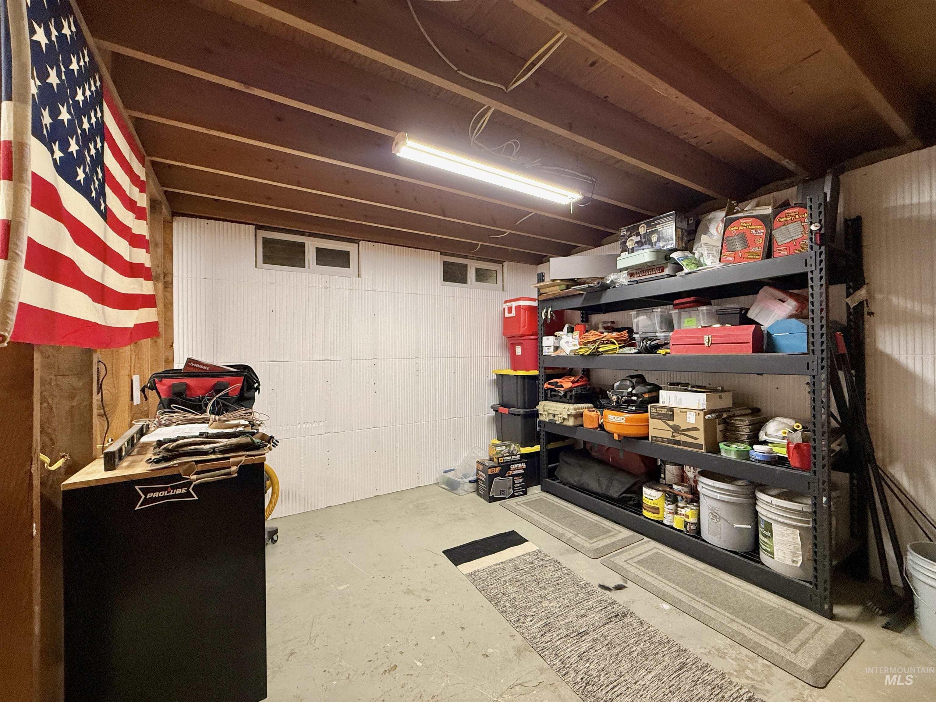 433 Cedar Drive Property Photo 23