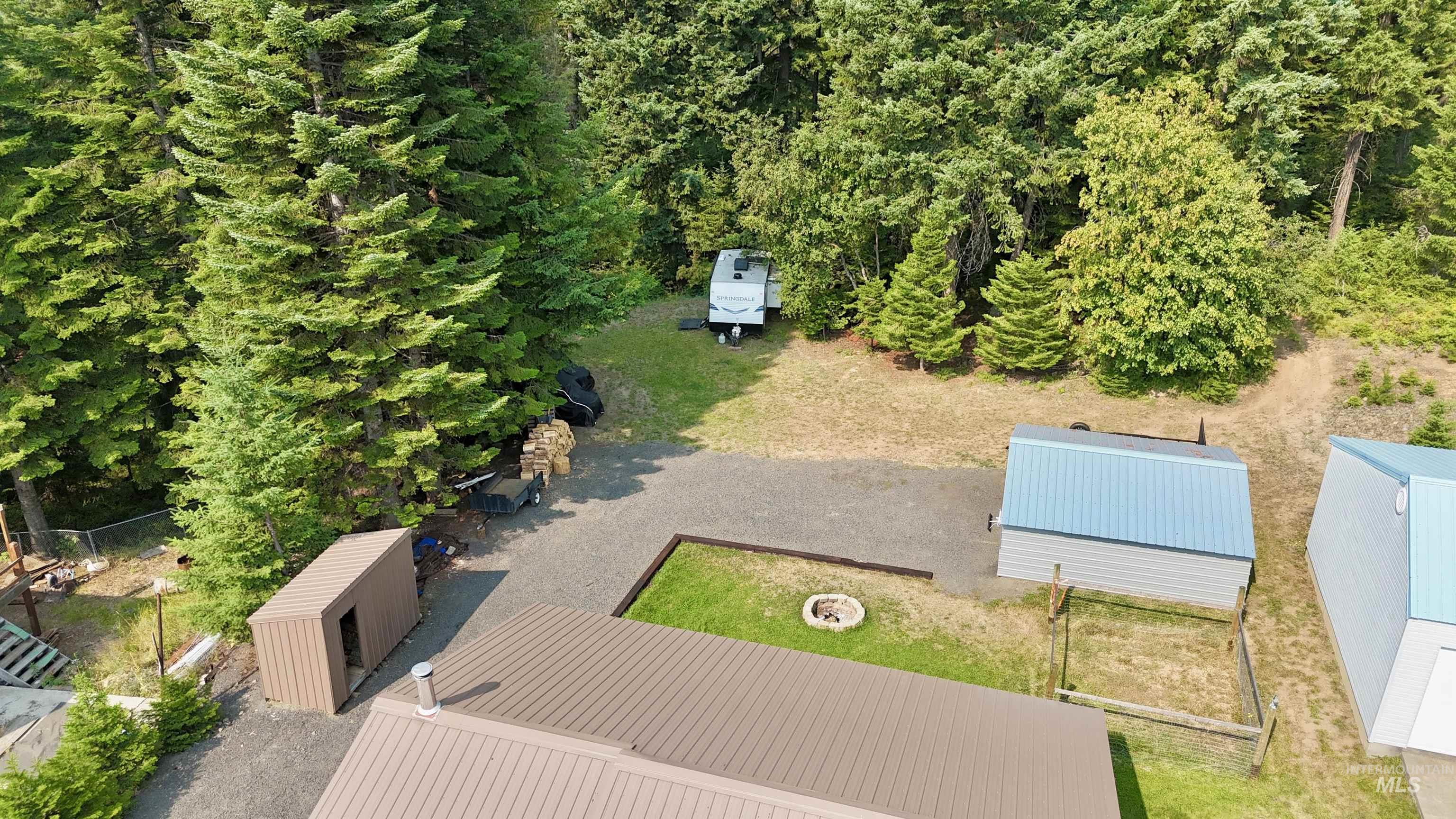 433 Cedar Drive Property Photo 25