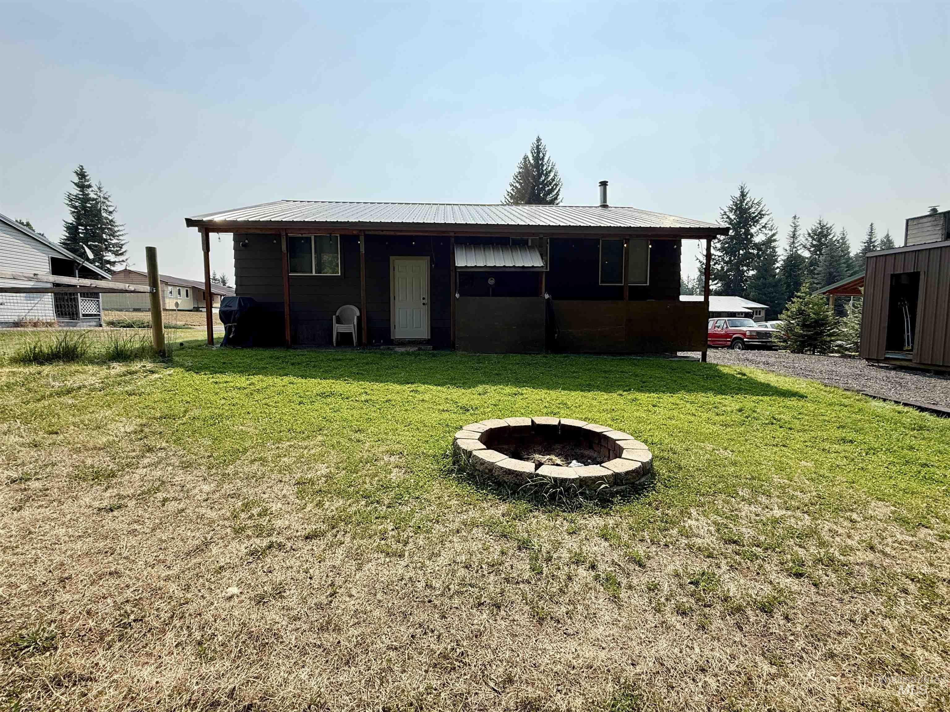 433 Cedar Drive Property Photo 28
