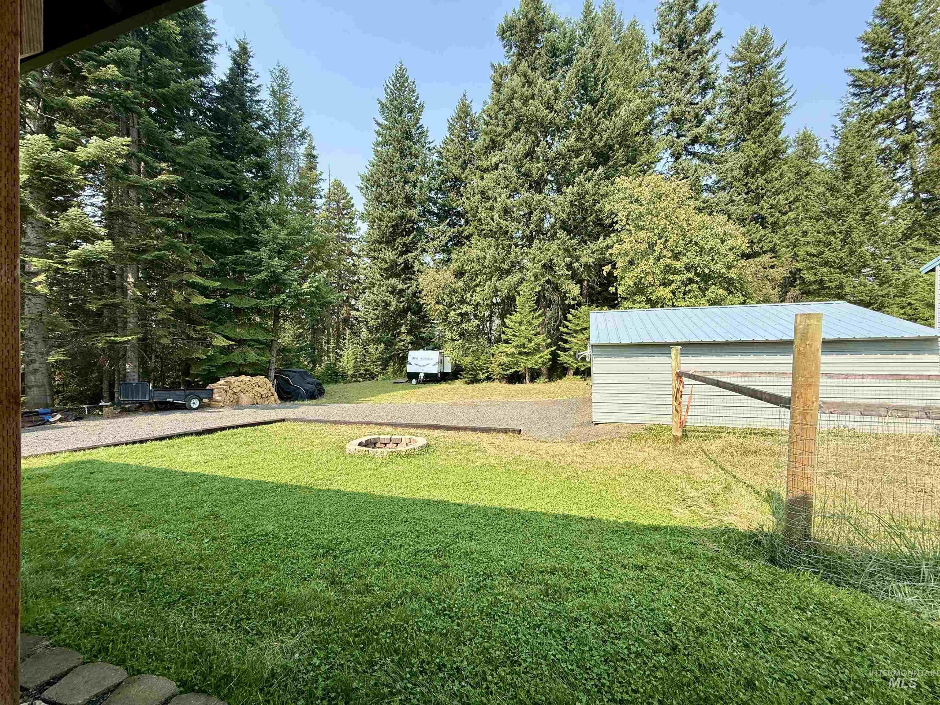 433 Cedar Drive Property Photo 30