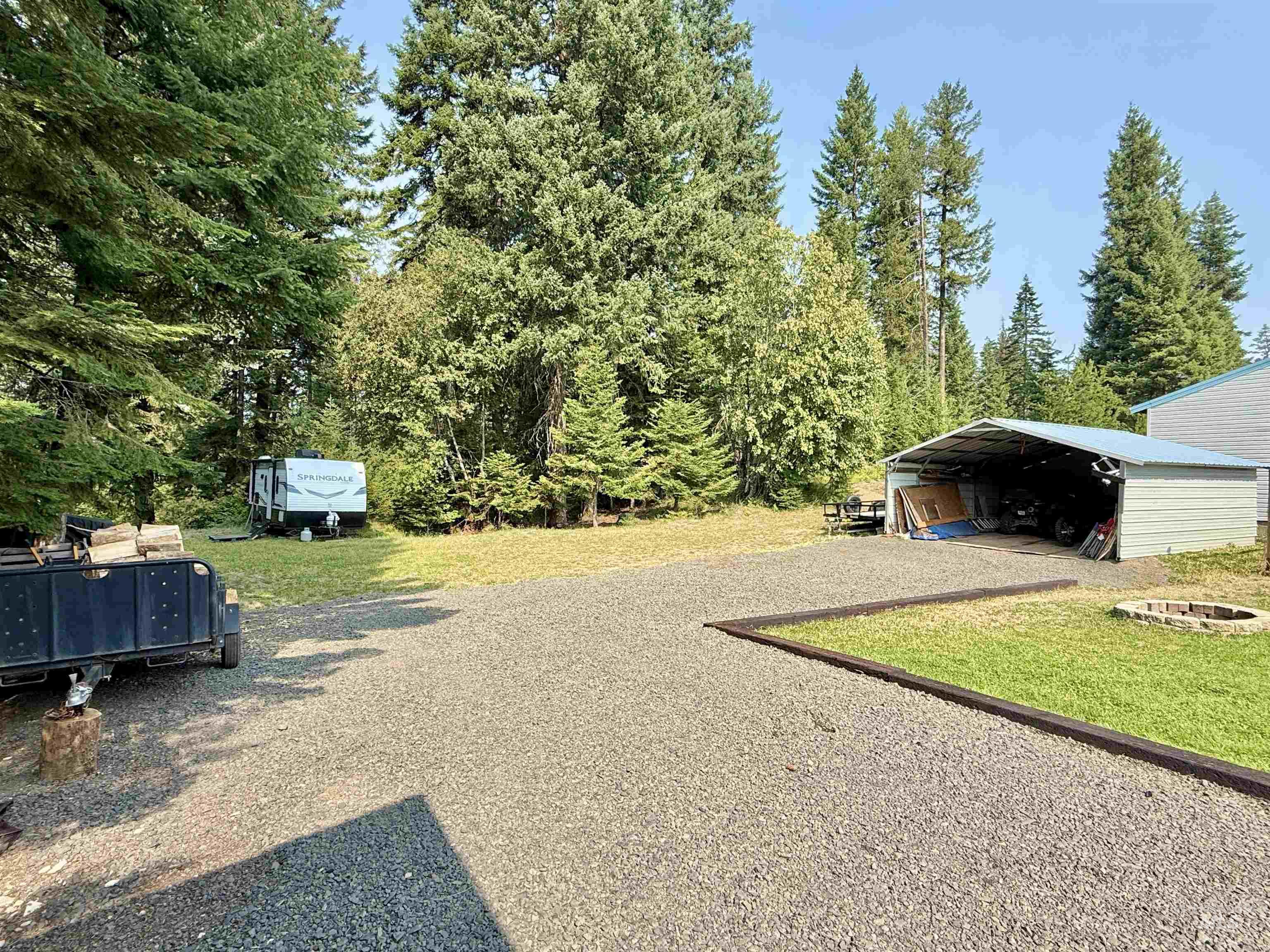 433 Cedar Drive Property Photo 31