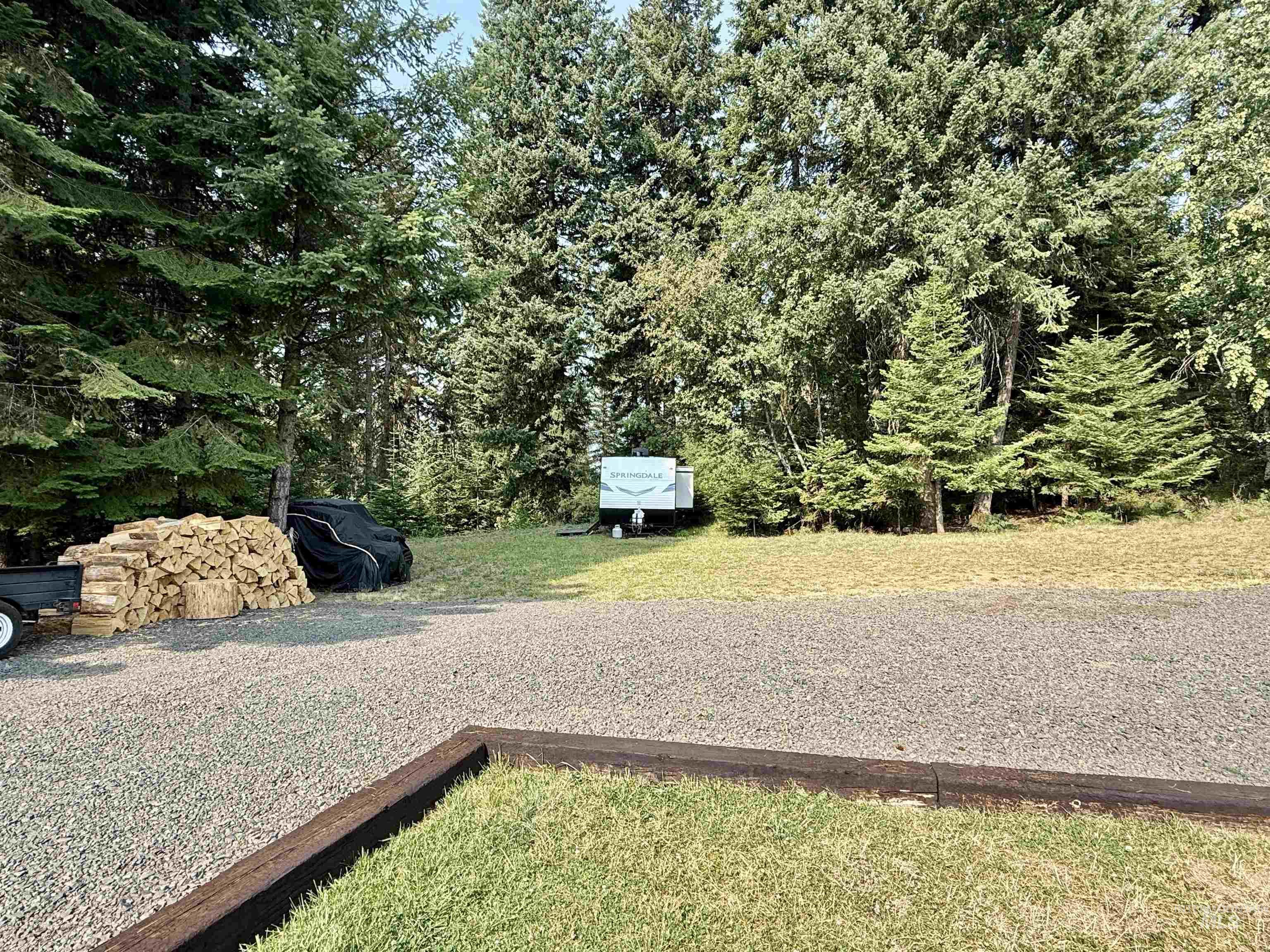 433 Cedar Drive Property Photo 32