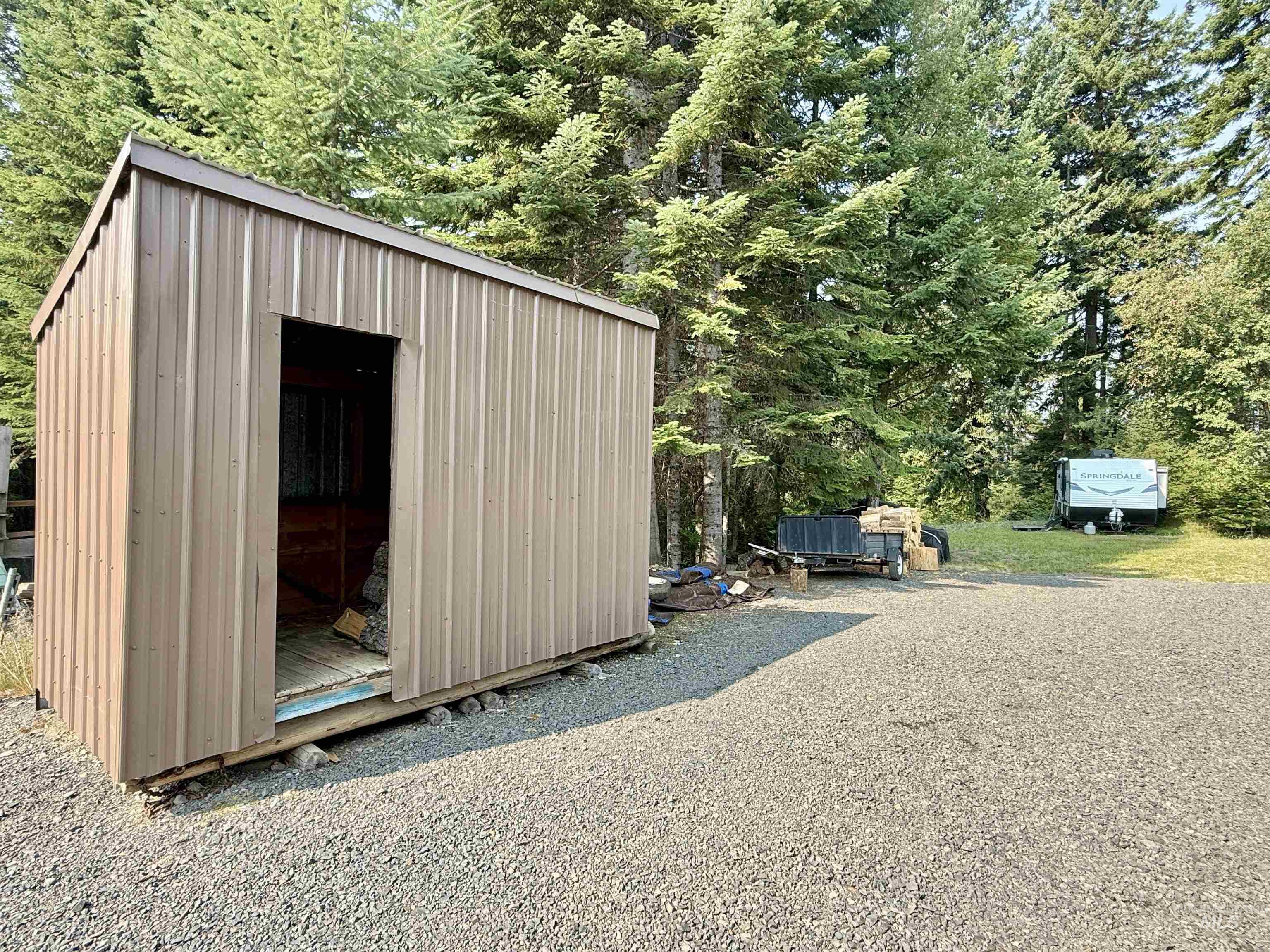 433 Cedar Drive Property Photo 33
