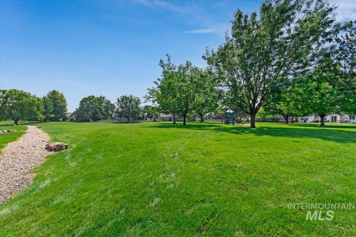 9606 W Sageberry Dr. Property Photo 49