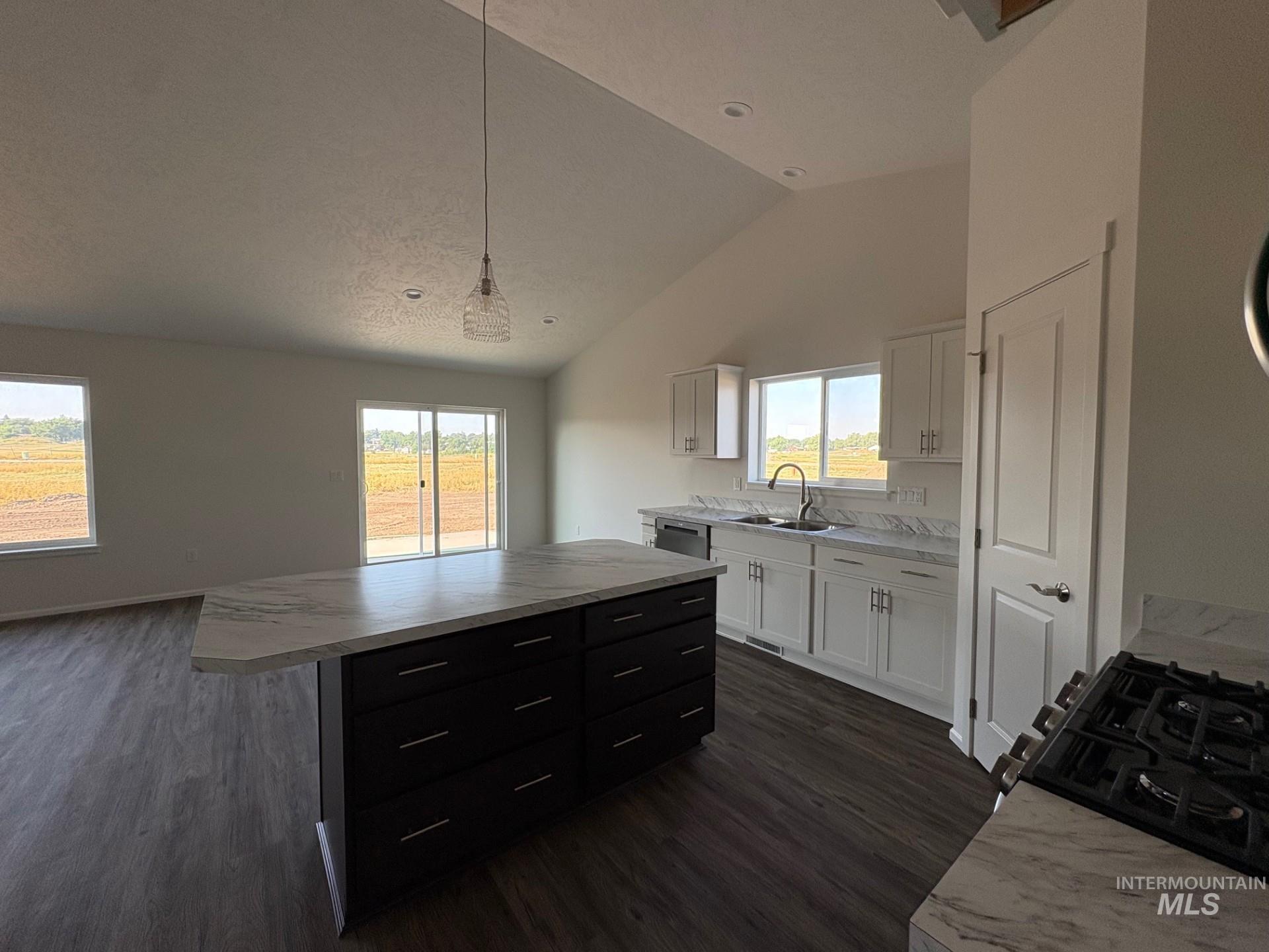 2625 Cache Creek Ct Property Photo 5