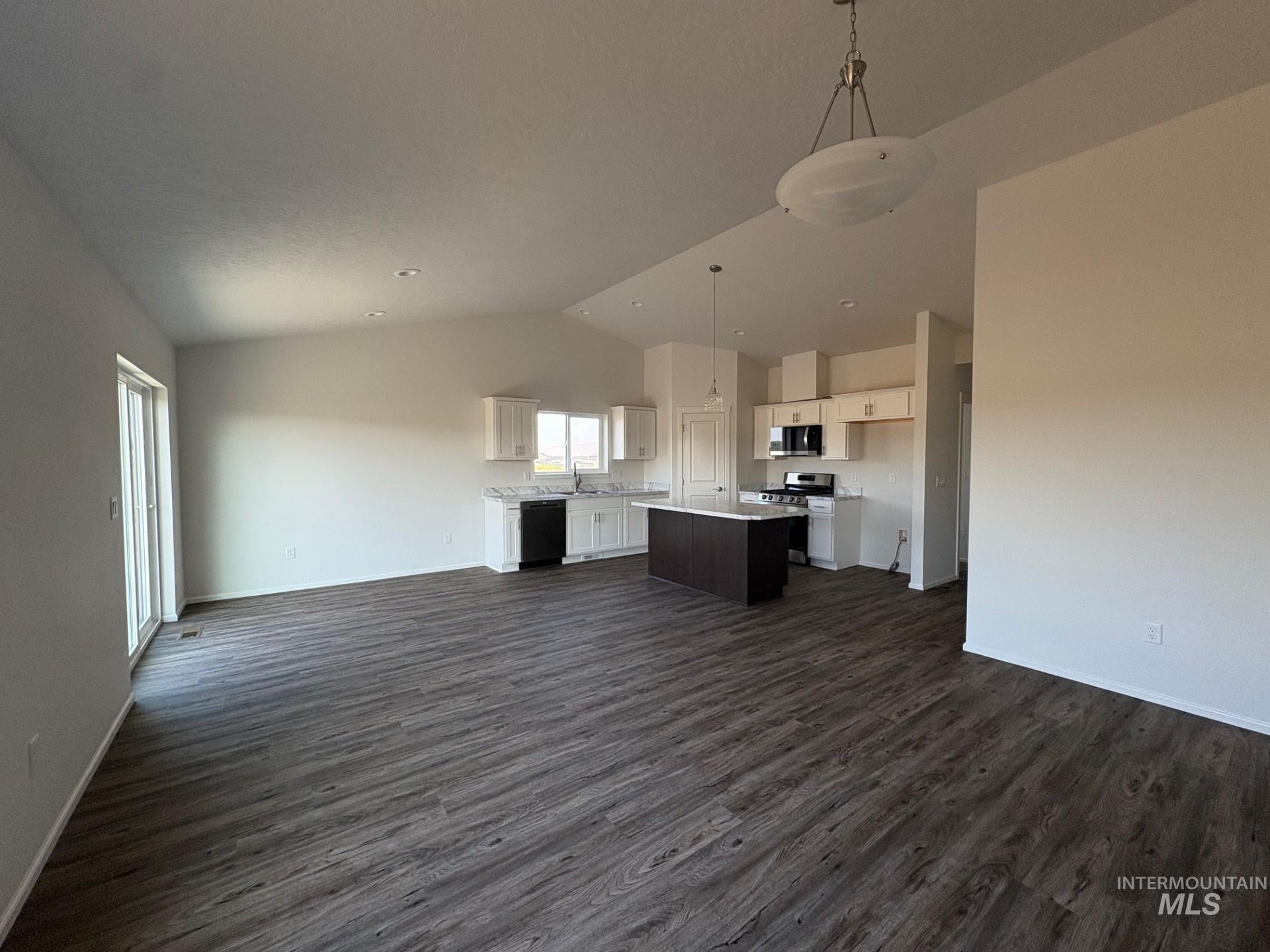 2625 Cache Creek Ct Property Photo 12