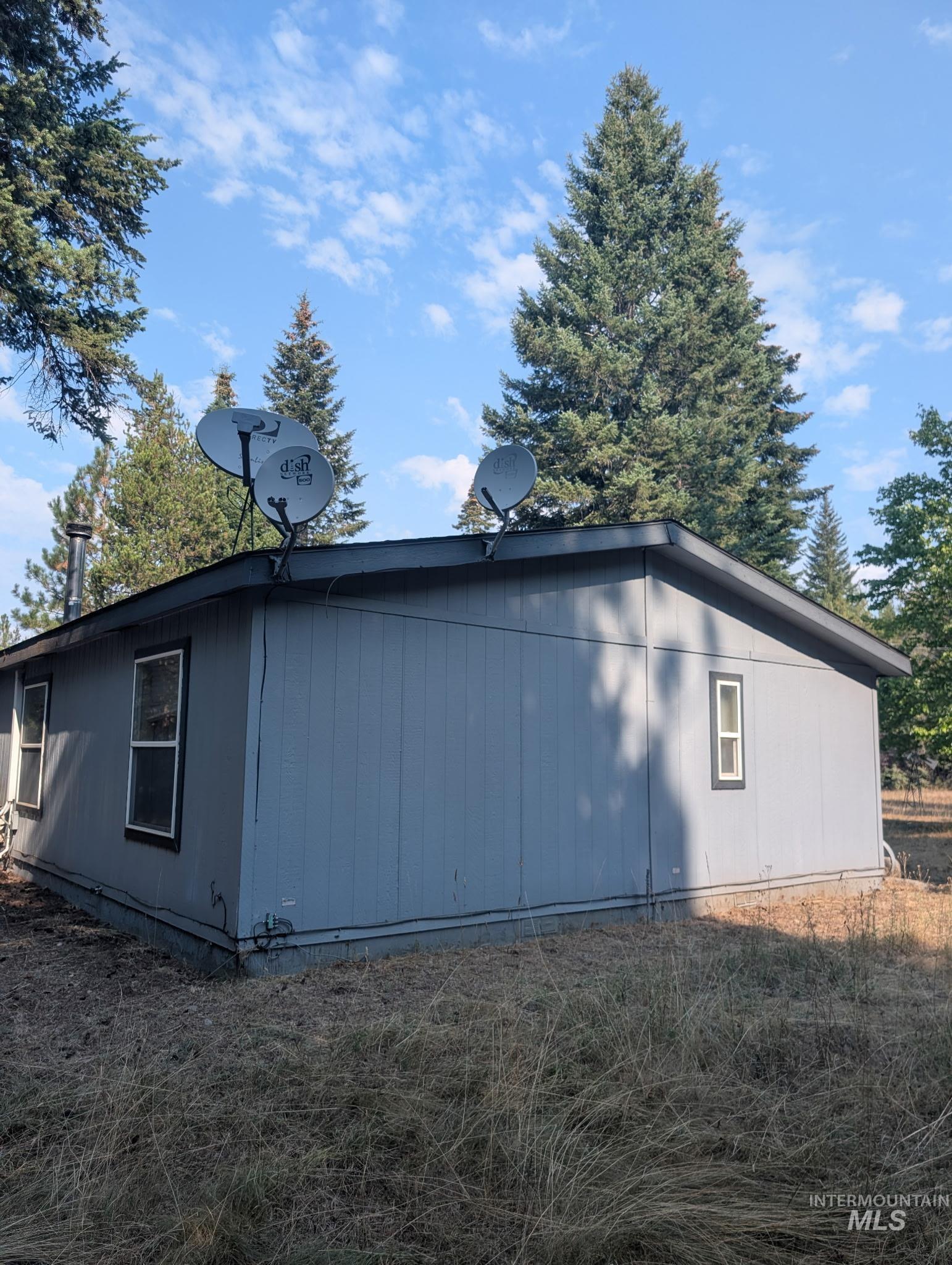 8700 E Morning Glory Property Photo 4