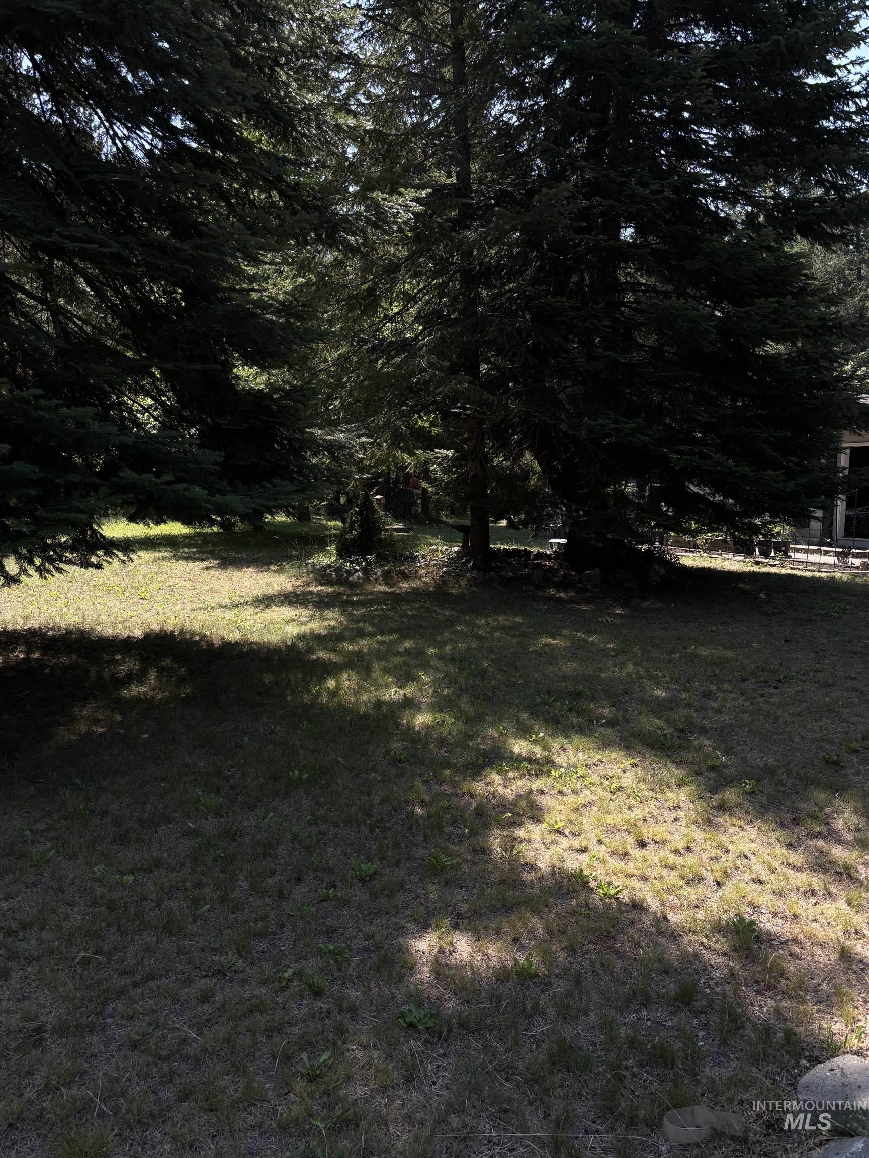 8700 E Morning Glory Property Photo 12