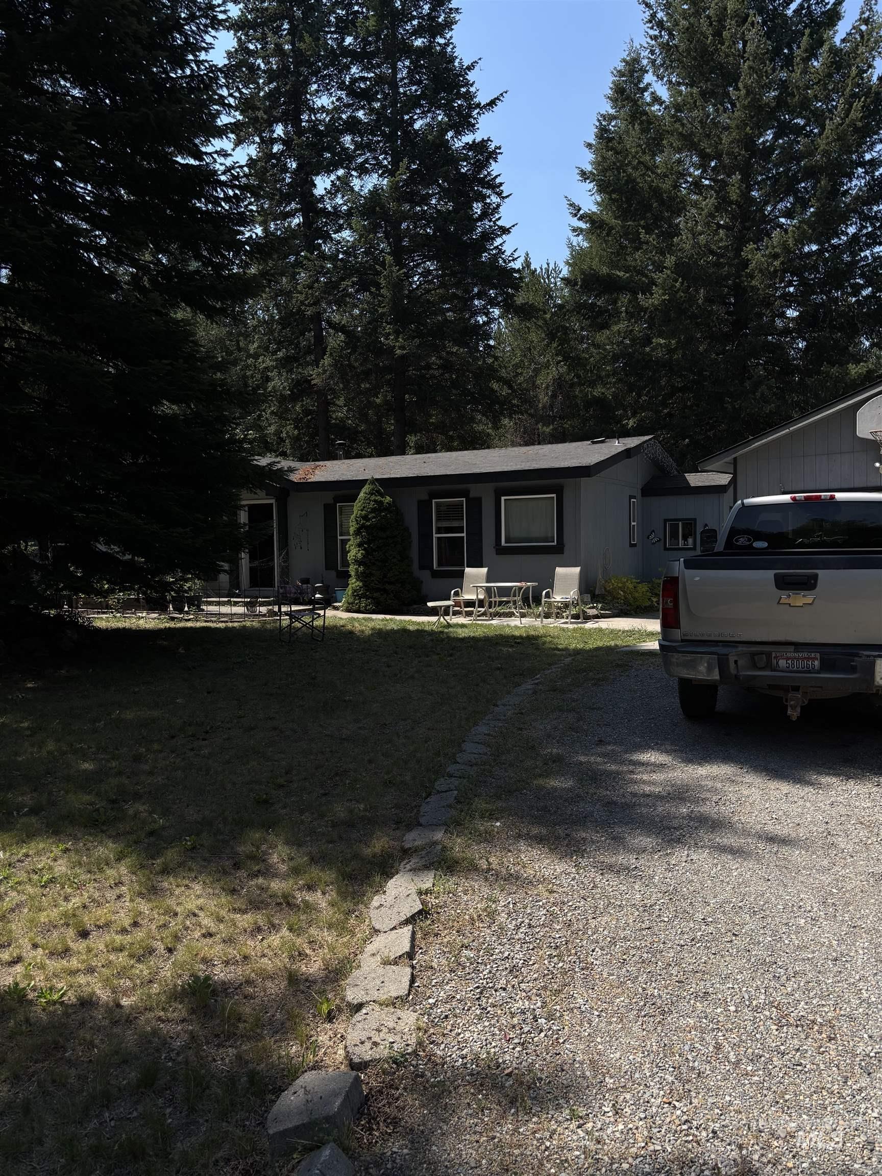 8700 E Morning Glory Property Photo 13
