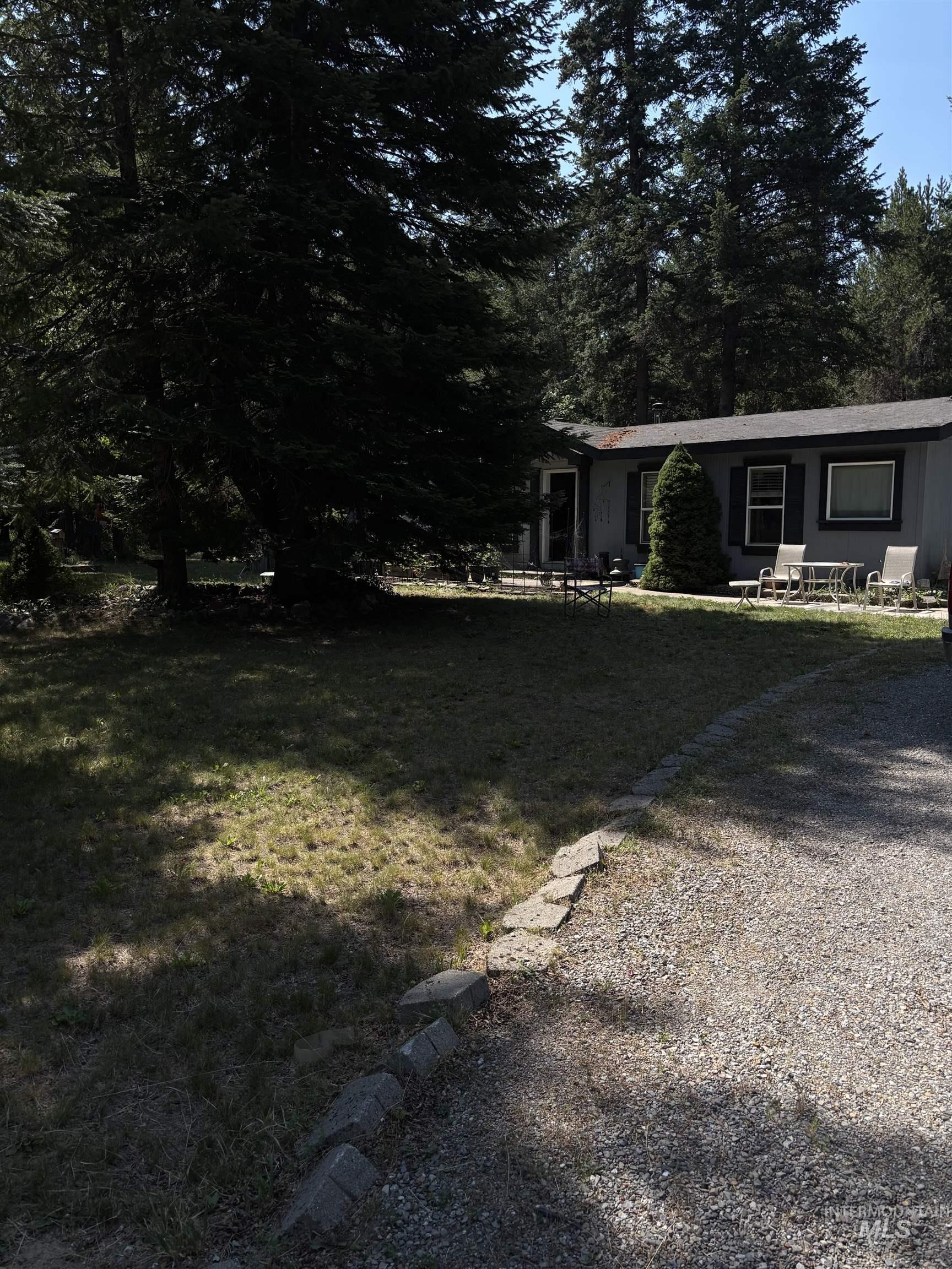 8700 E Morning Glory Property Photo 14