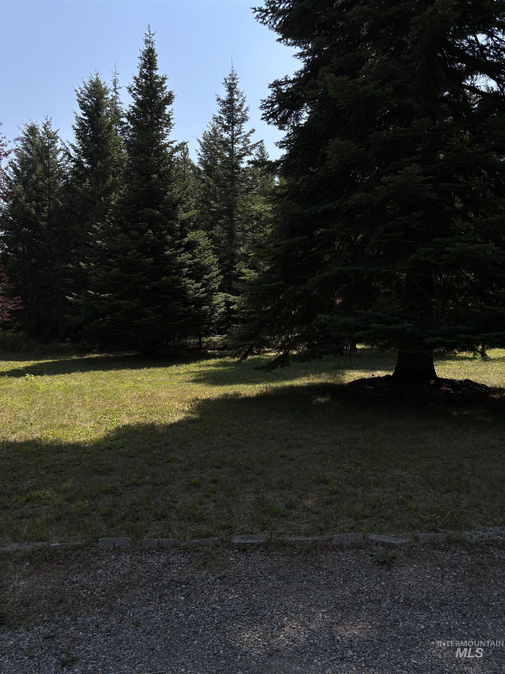 8700 E Morning Glory Property Photo 16