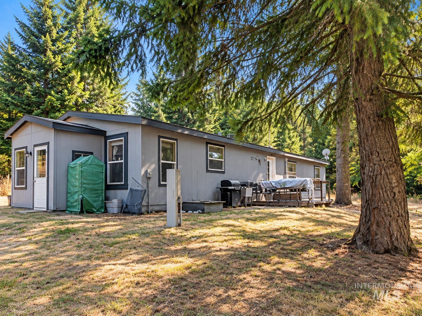 8700 E Morning Glory Property Photo 22