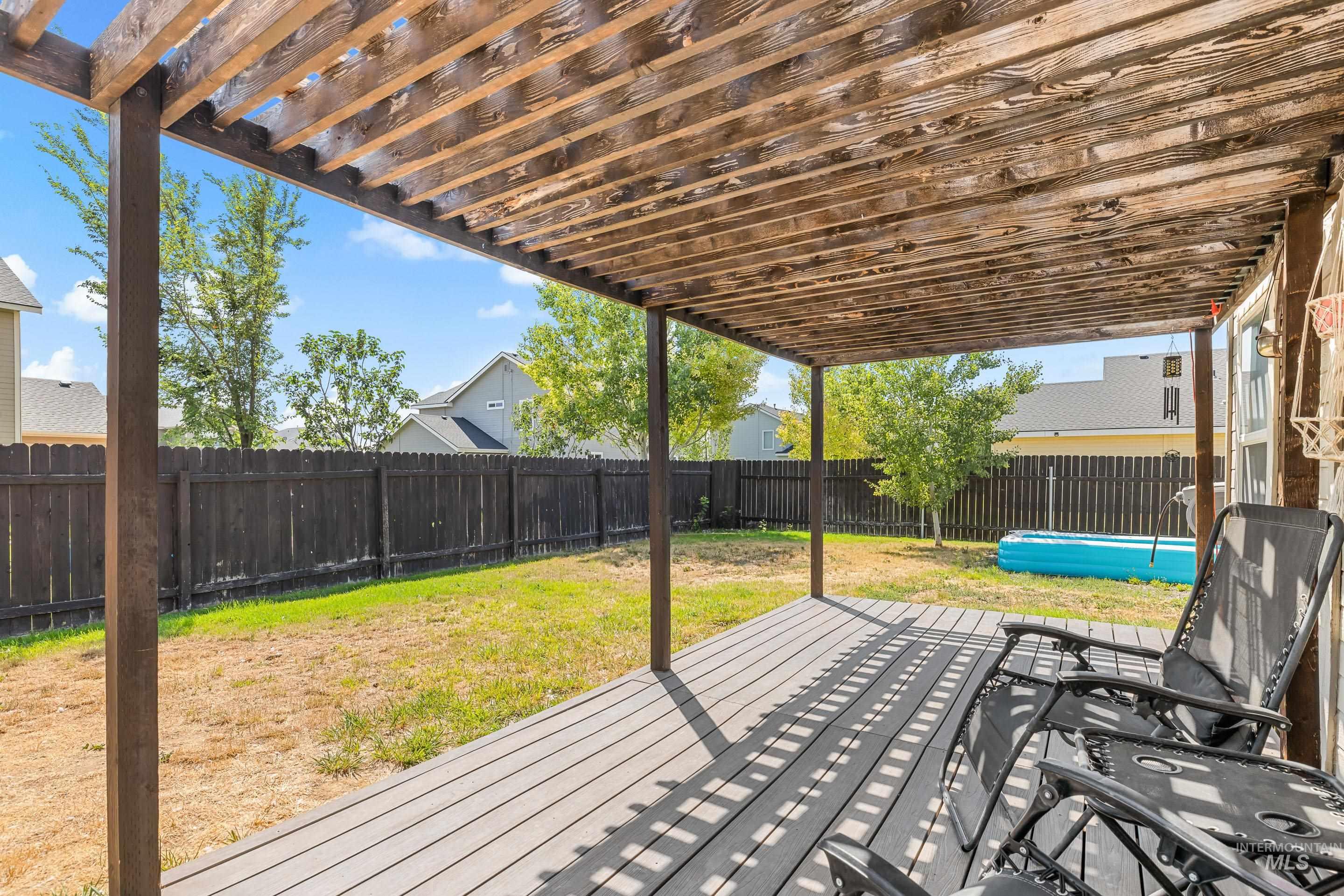 695 Sw Foley Property Photo 45