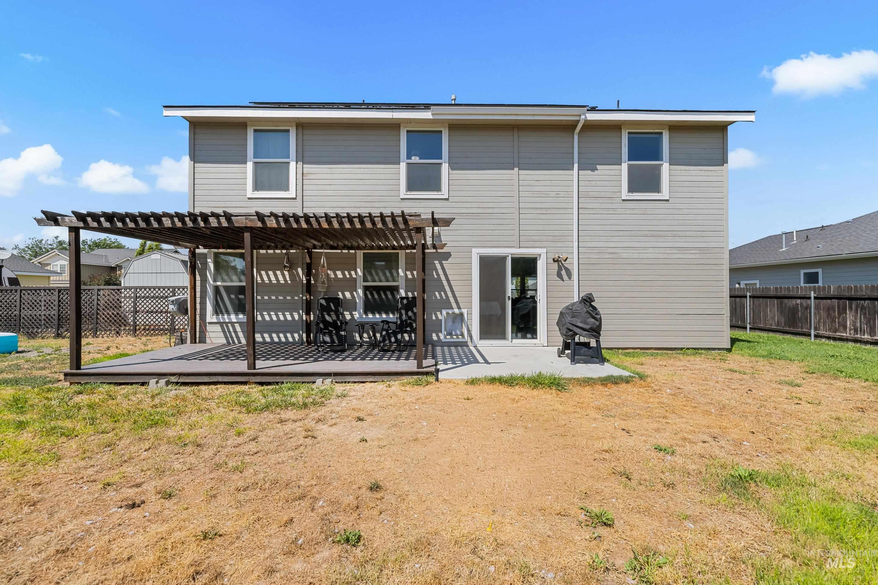 695 Sw Foley Property Photo 47