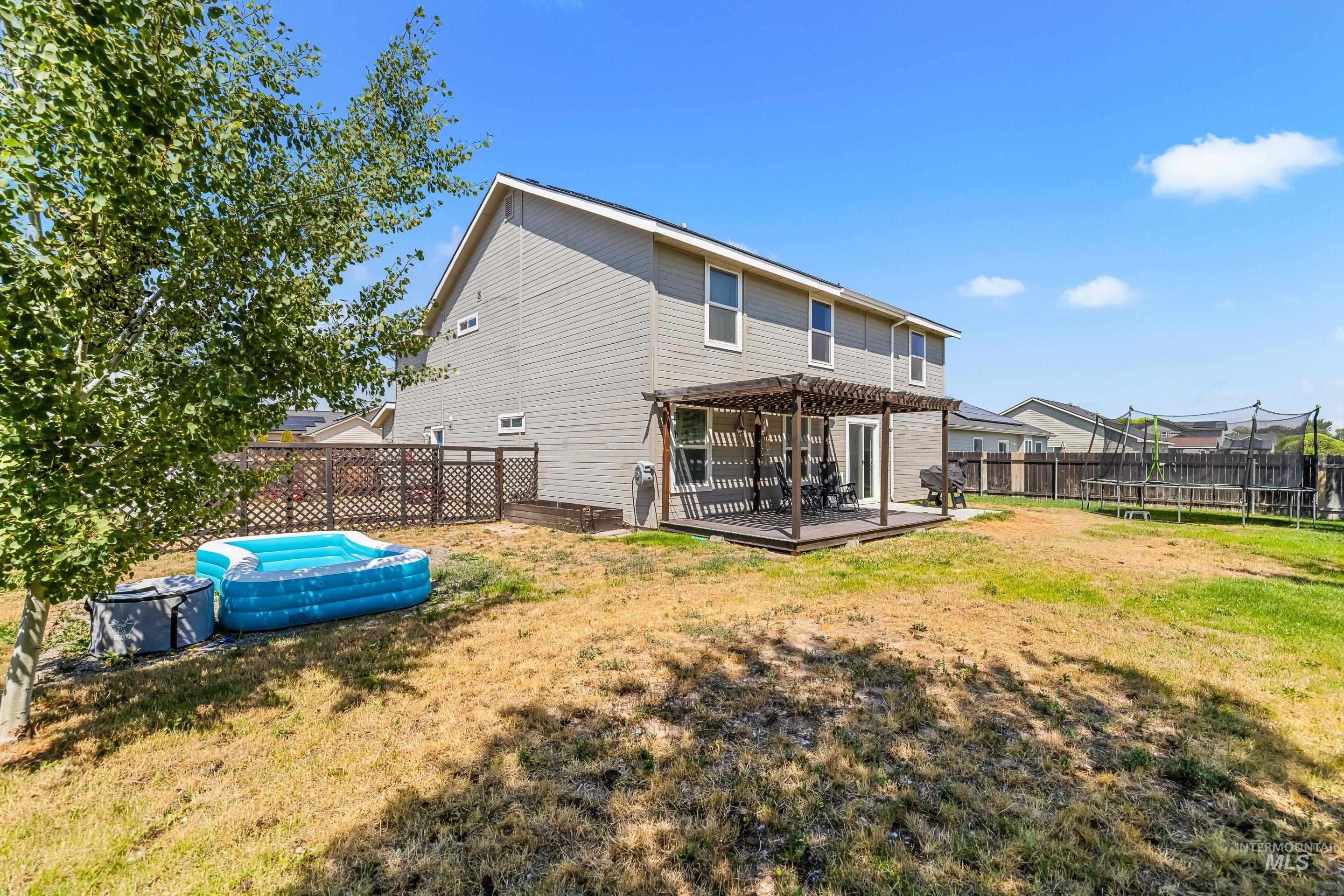 695 Sw Foley Property Photo 48