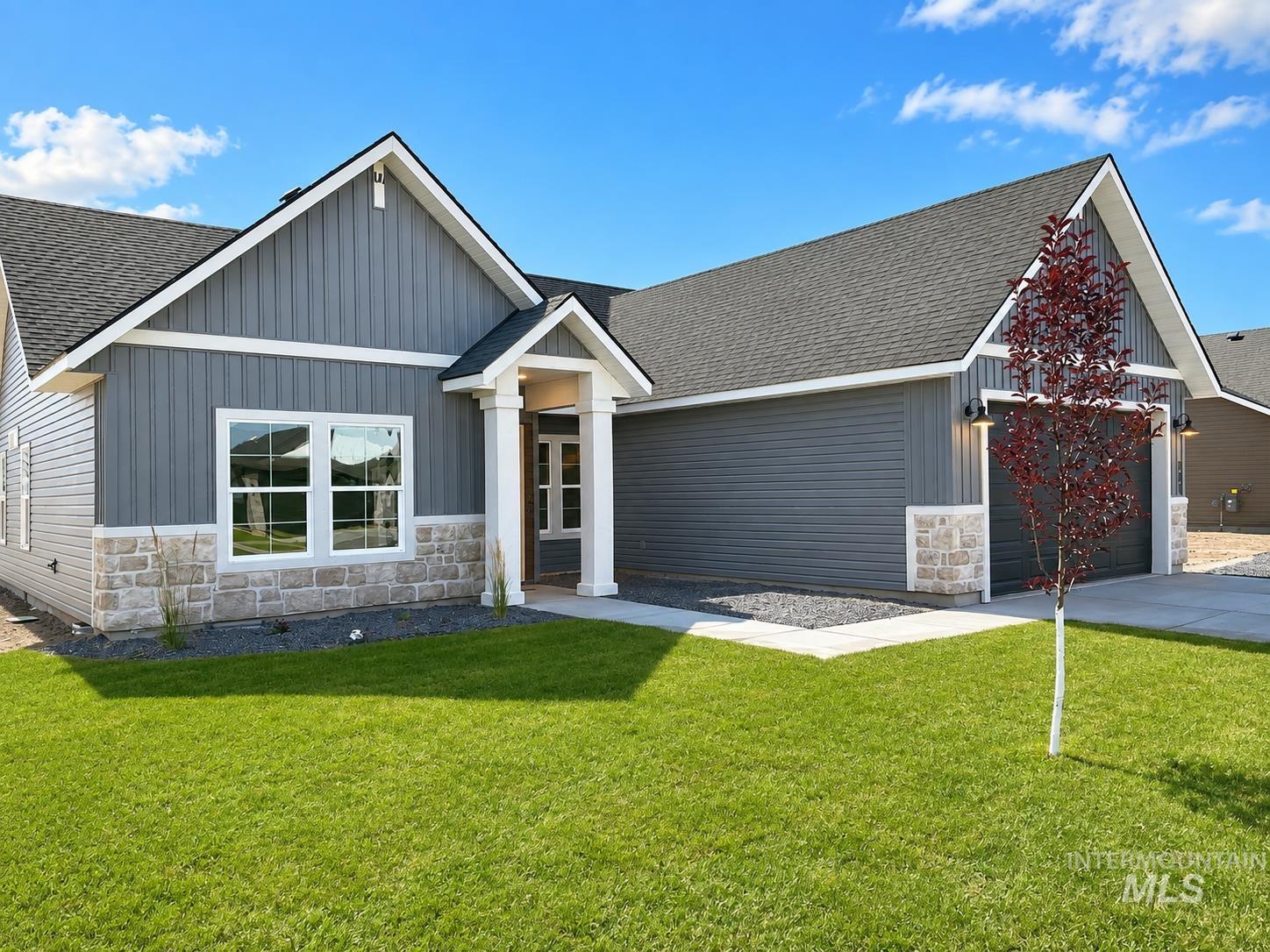 994 Kenbrook Loop Property Photo 1