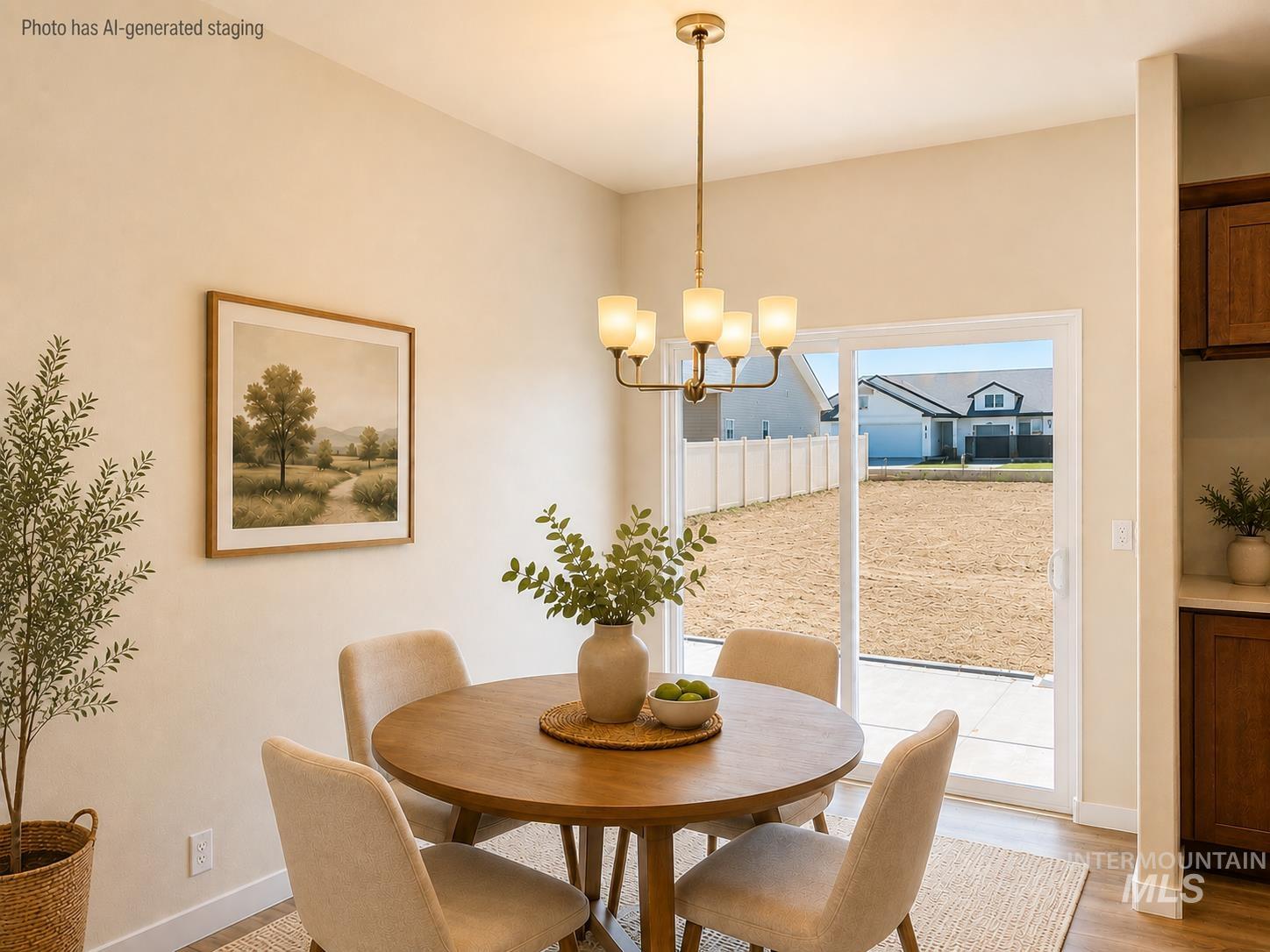 994 Kenbrook Loop Property Photo 2