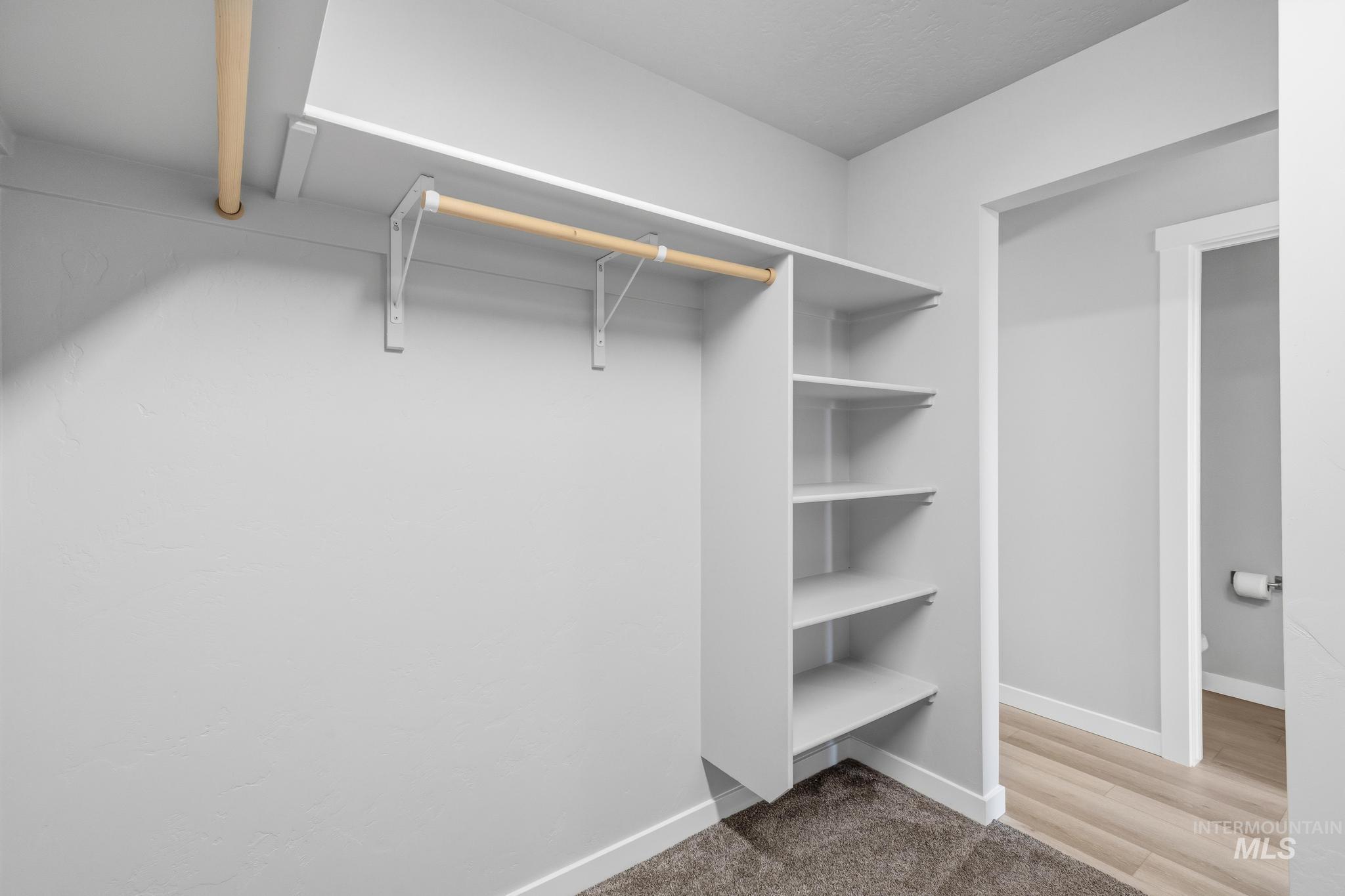 11116 Langit Property Photo 27